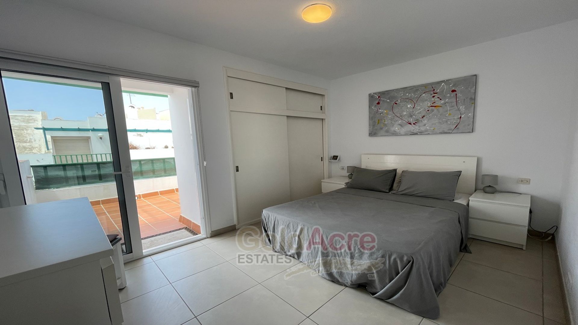 Haus im Corralejo, Canarias 10827325