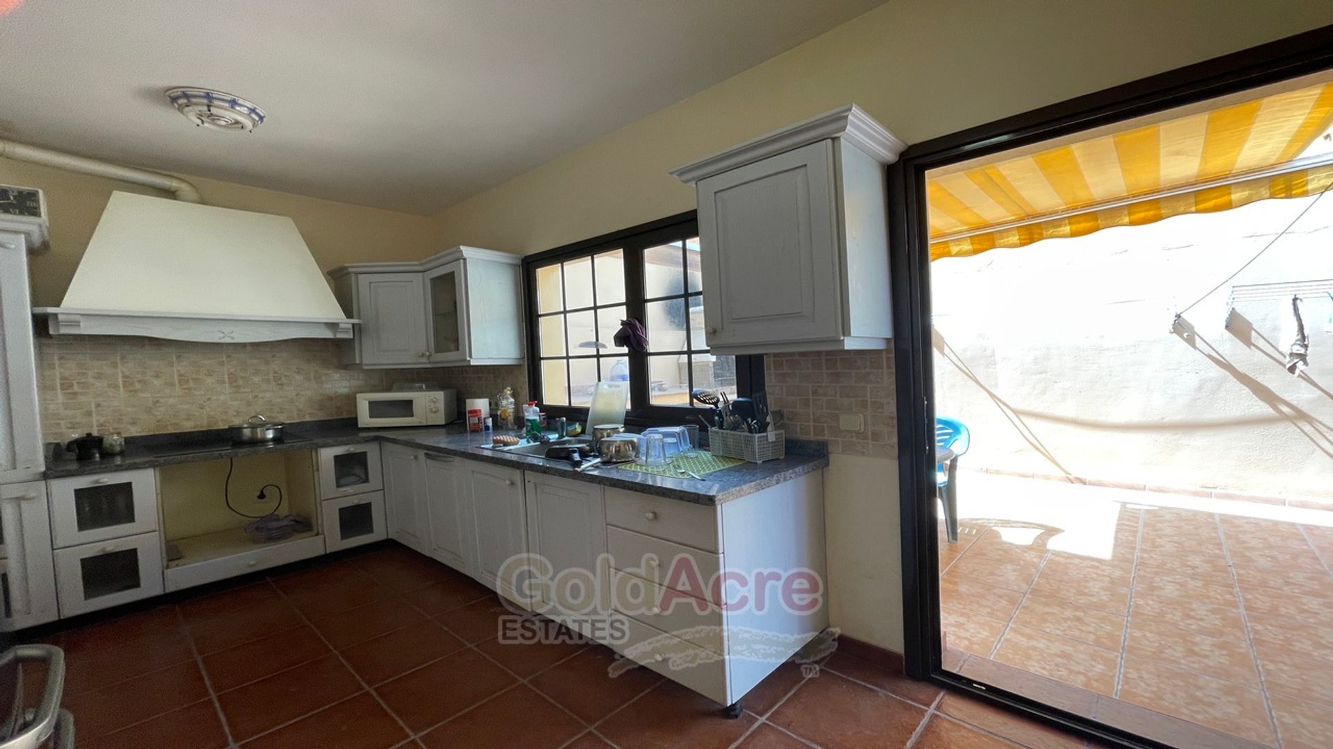 House in Puerto del Rosario, Canary Islands 10827335