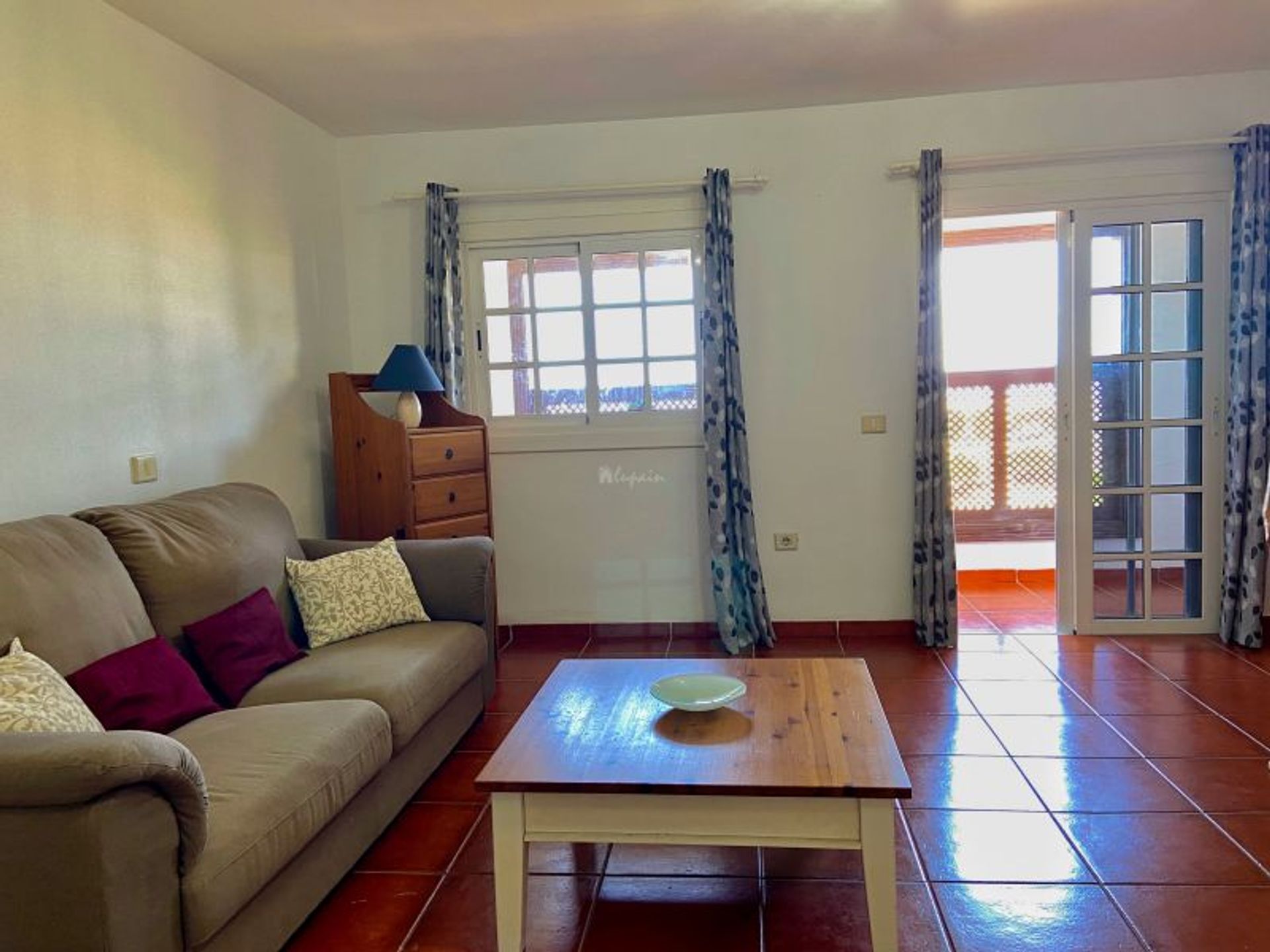 Condominio en Adeje, Canarias 10827390