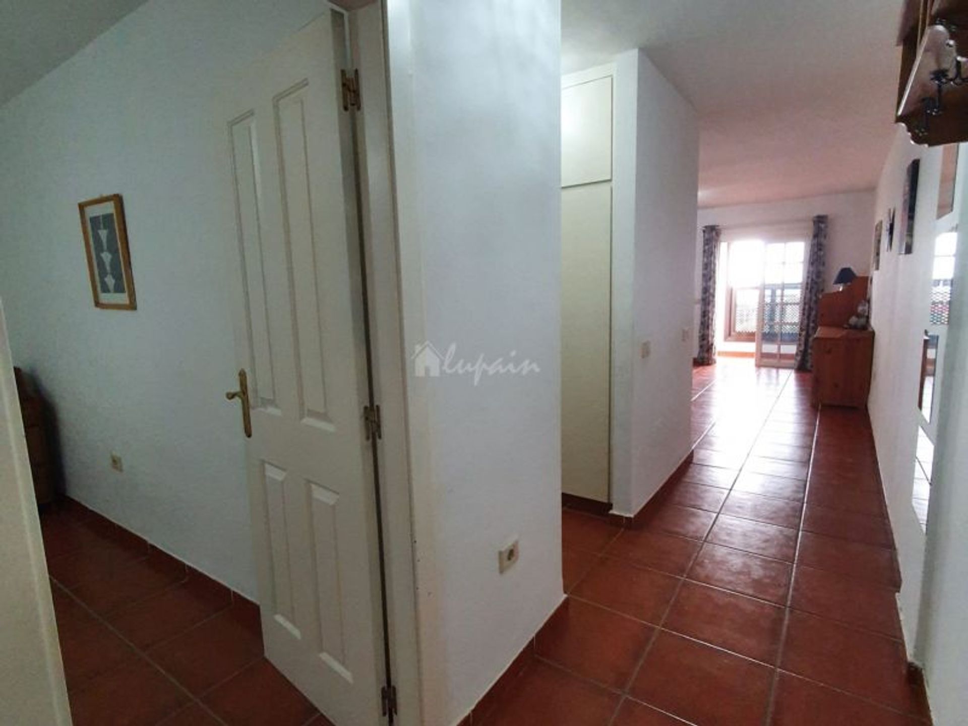 Condominio en Adeje, Canarias 10827390