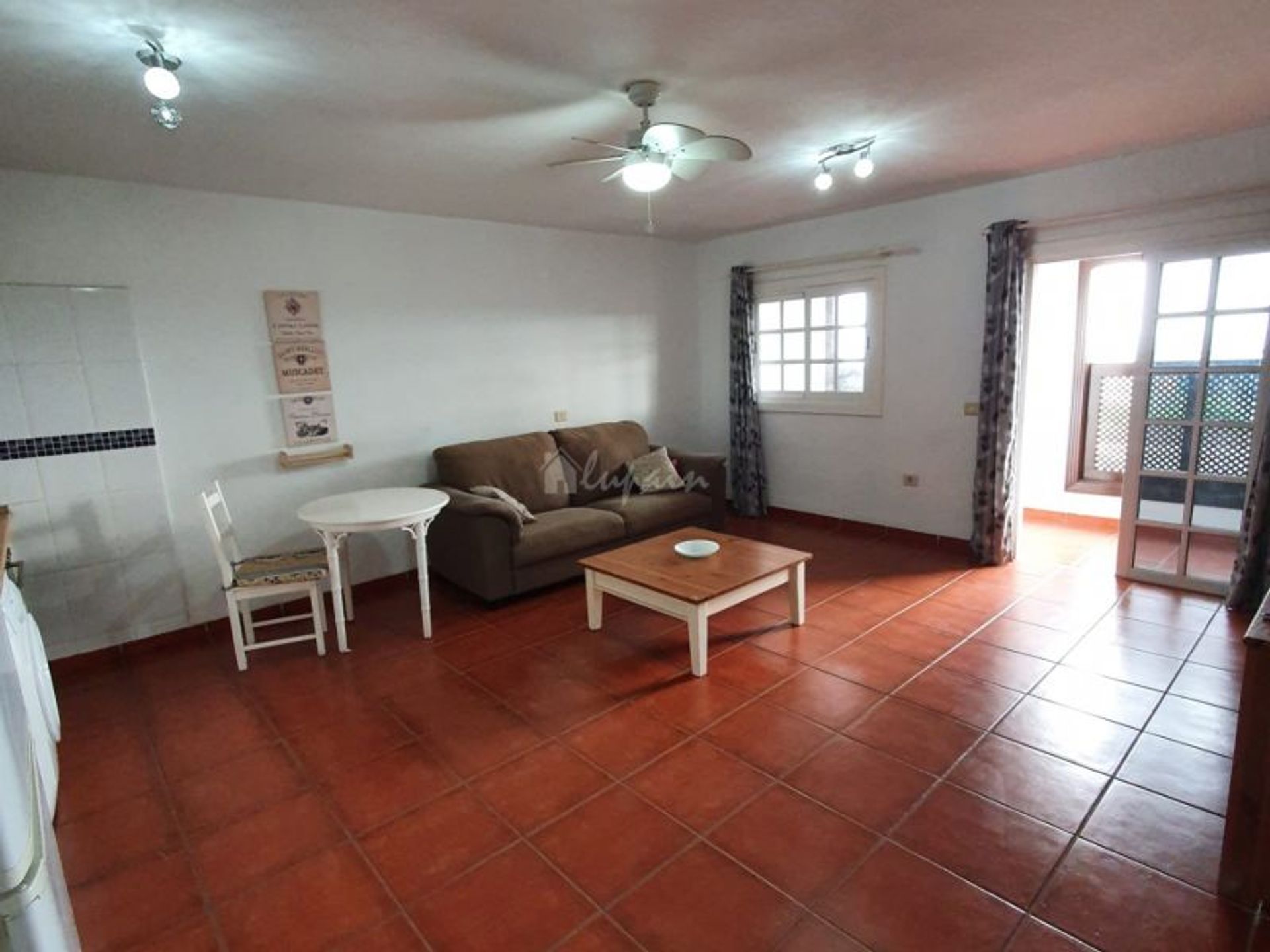 Condominio en Adeje, Canarias 10827390