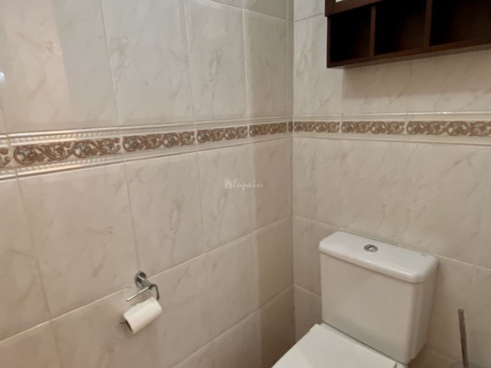 Condominio en Adeje, Canarias 10827390