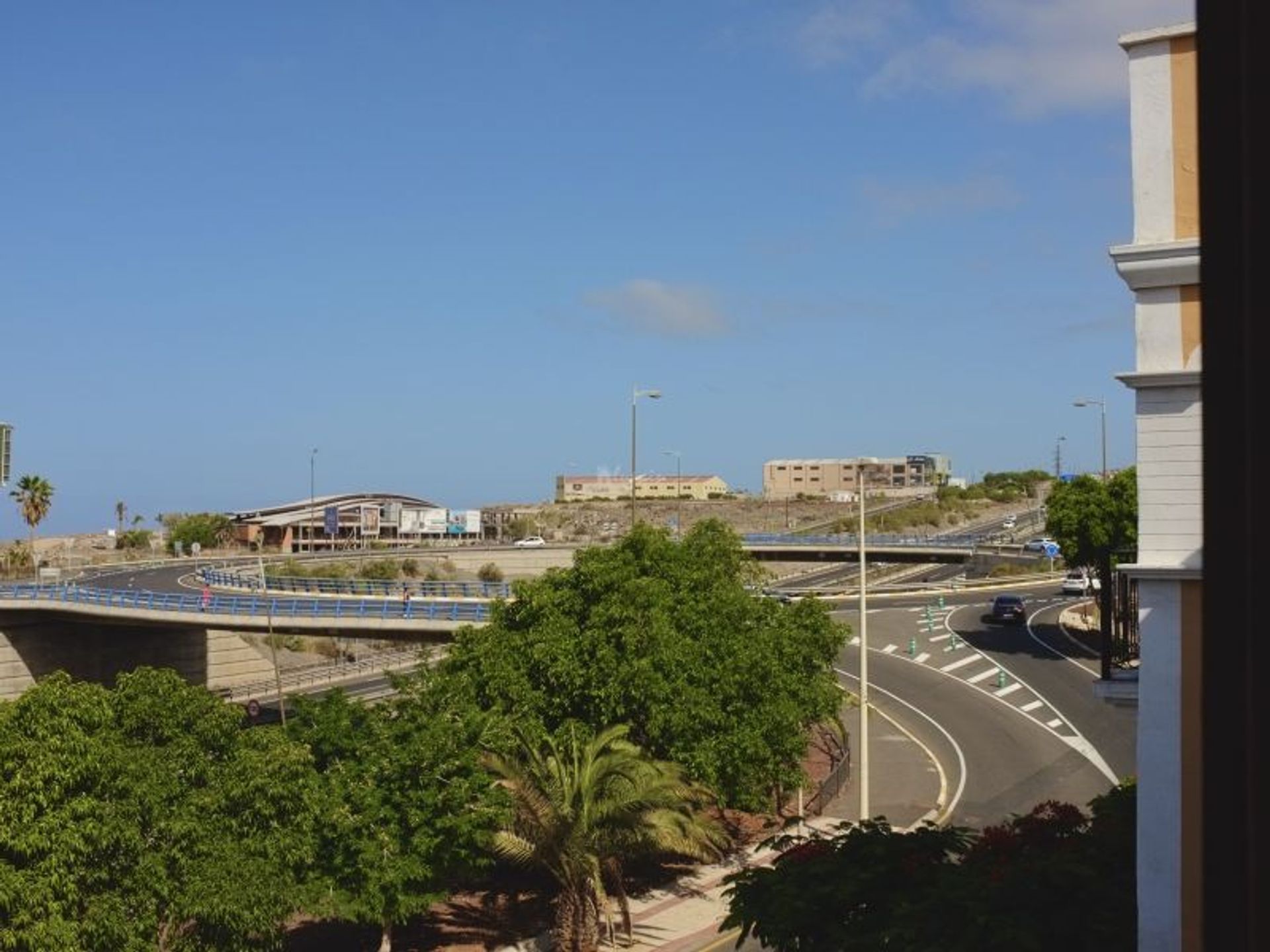 Condominio en Hoya Grande, Islas Canarias 10827390