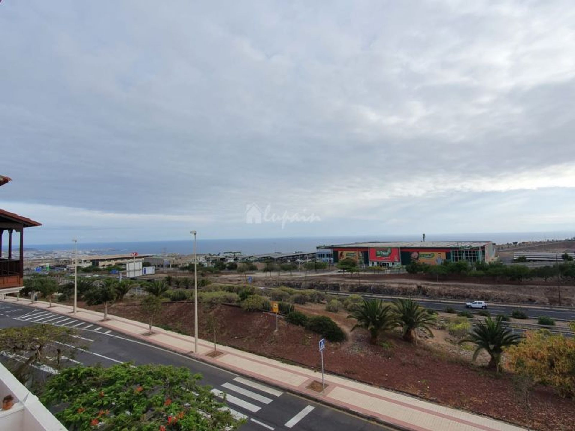 Condominio en Adeje, Canarias 10827390