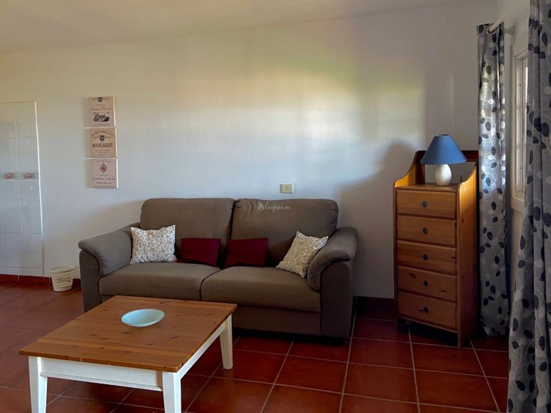 Condominio en Adeje, Canarias 10827390