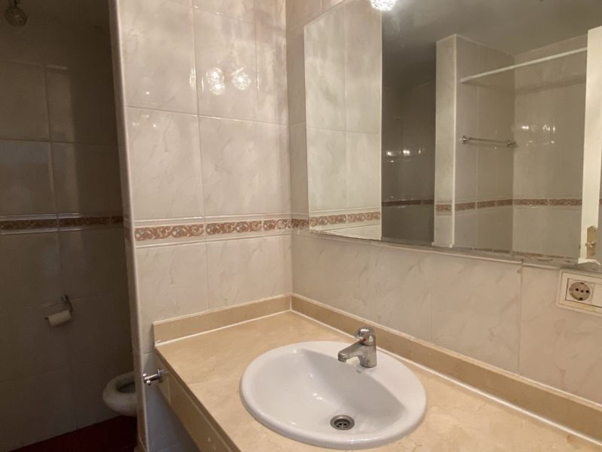 Condominio en Adeje, Canarias 10827390