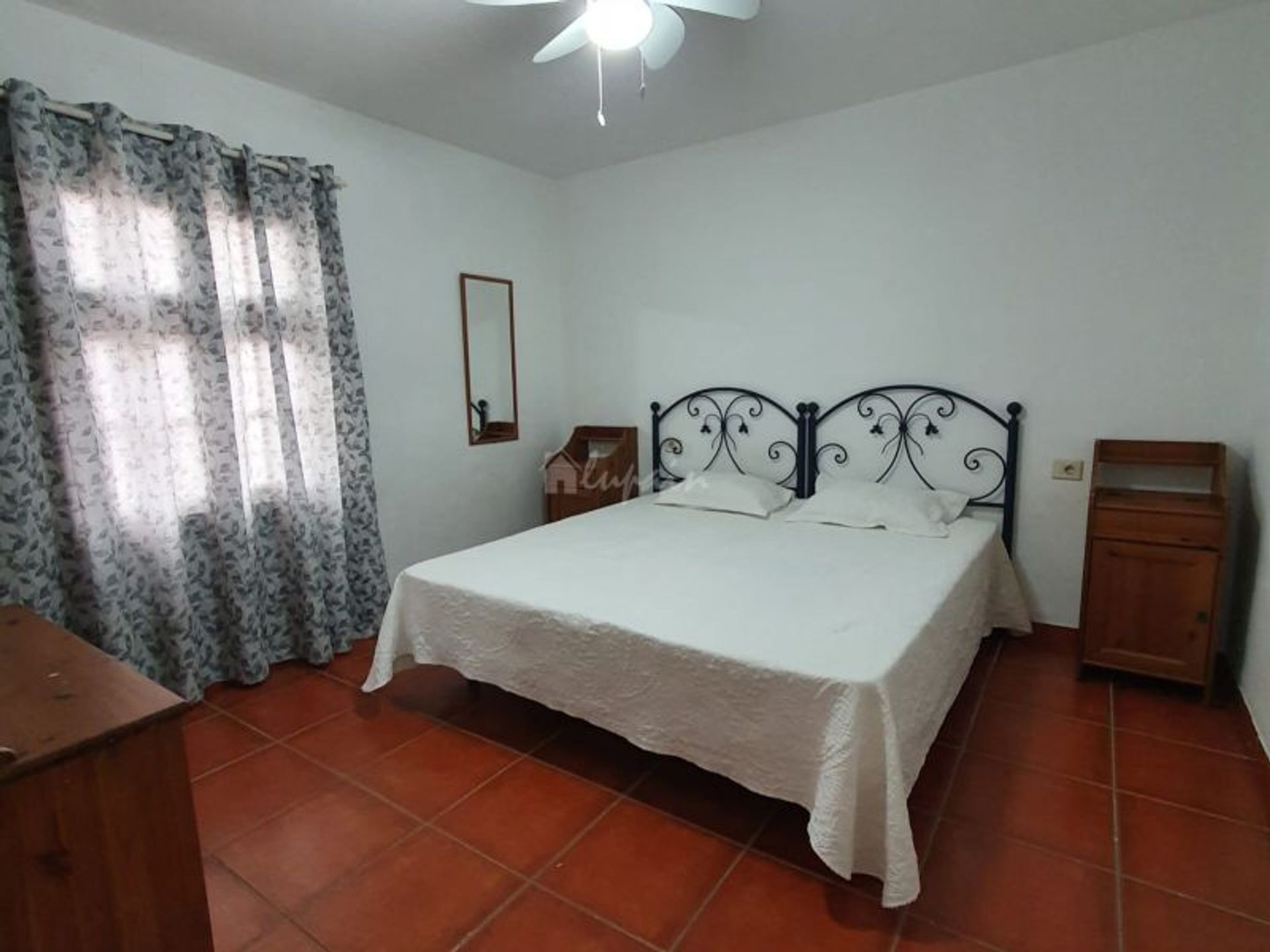 Кондоминиум в Adeje, Canarias 10827390