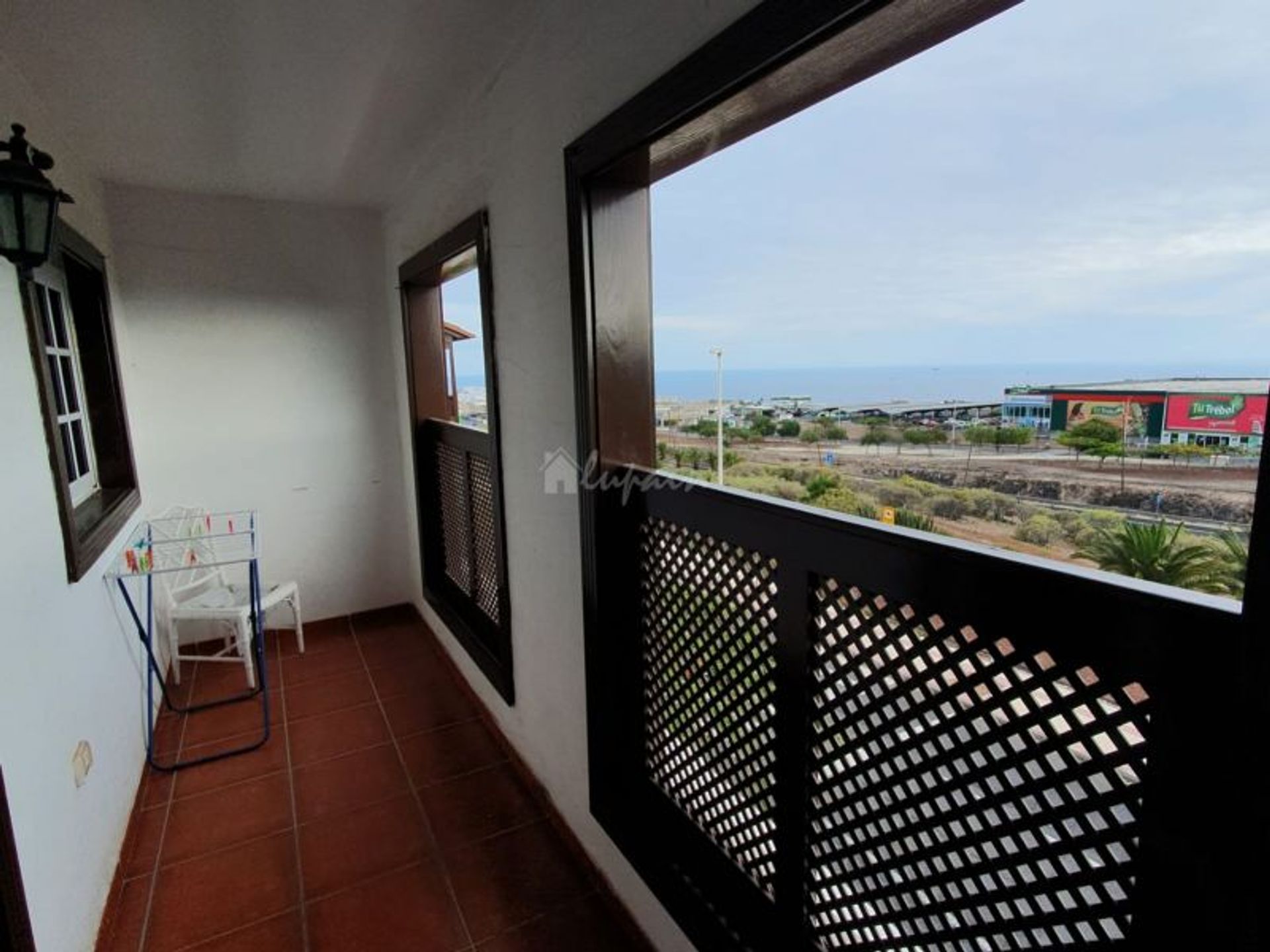 Condominium in Adeje, Canarias 10827390