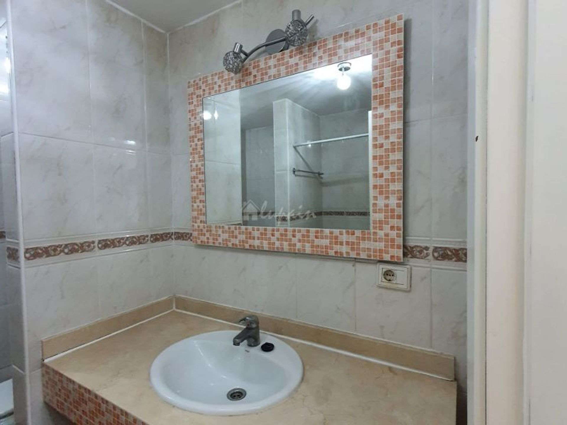 Condominio en Adeje, Canarias 10827390