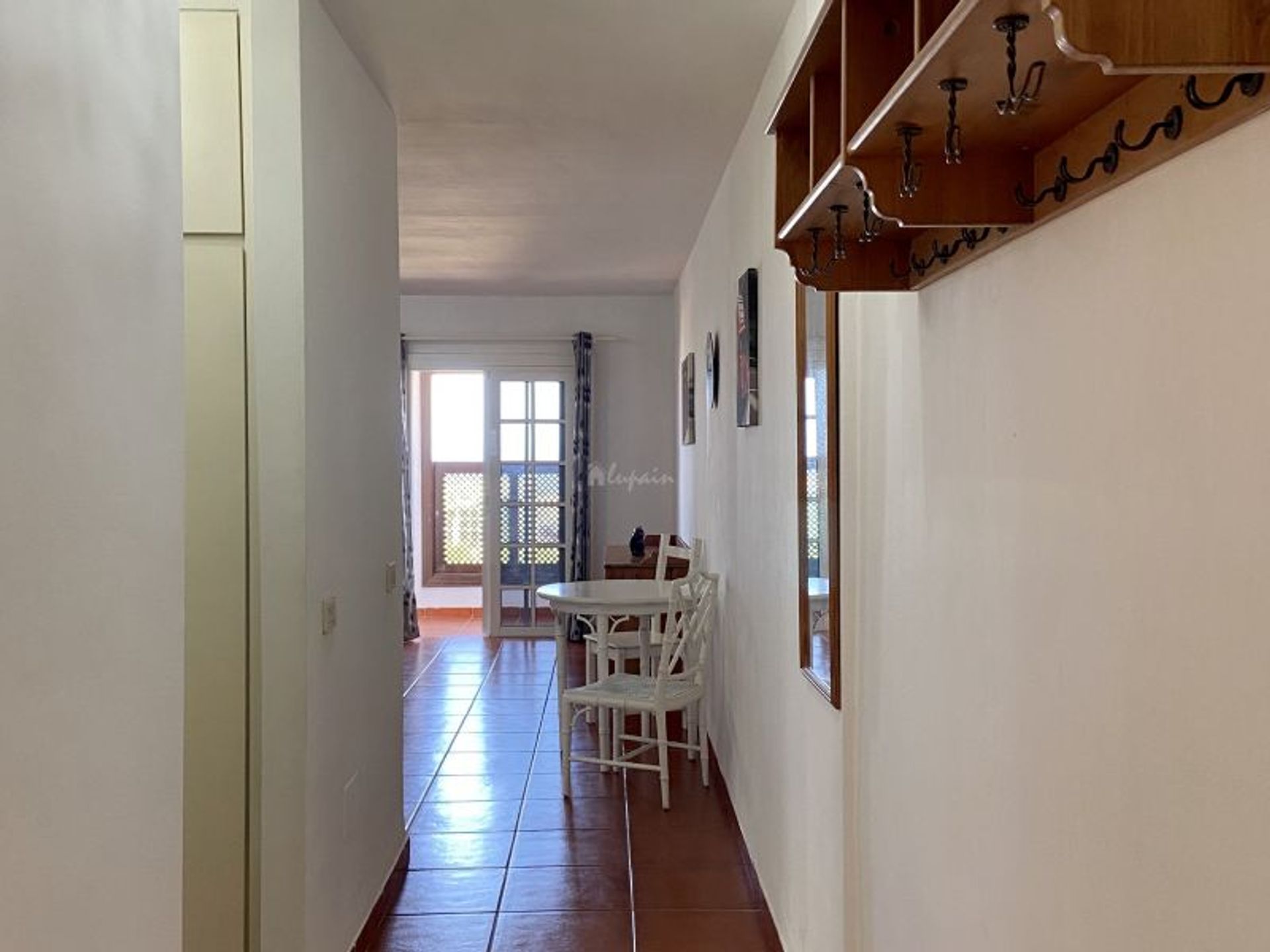 Condominio en Adeje, Canarias 10827390