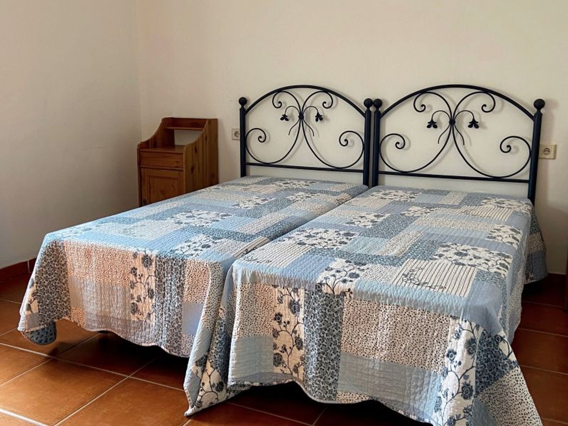 Квартира в Adeje, Canarias 10827390