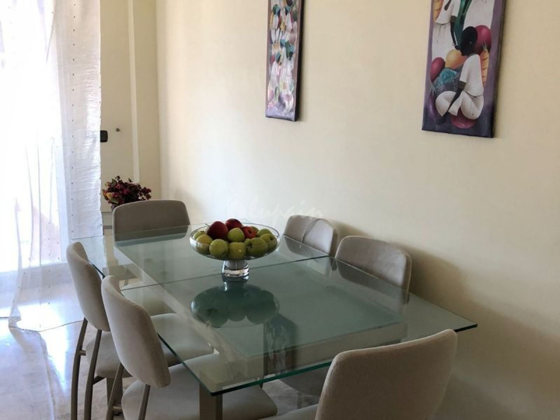 Condominio en Arona, Canarias 10827404