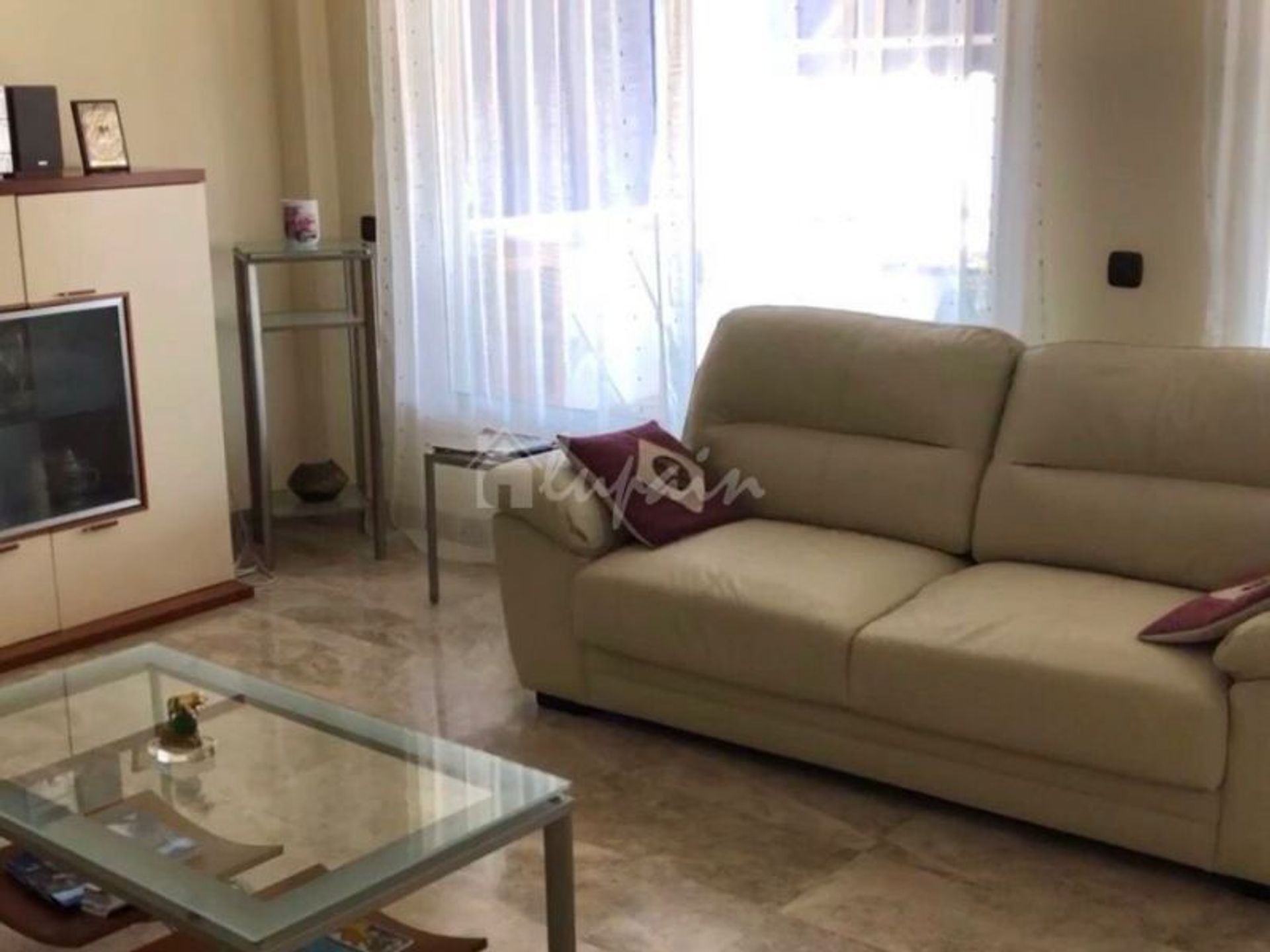 Condominio en Arona, Canarias 10827404