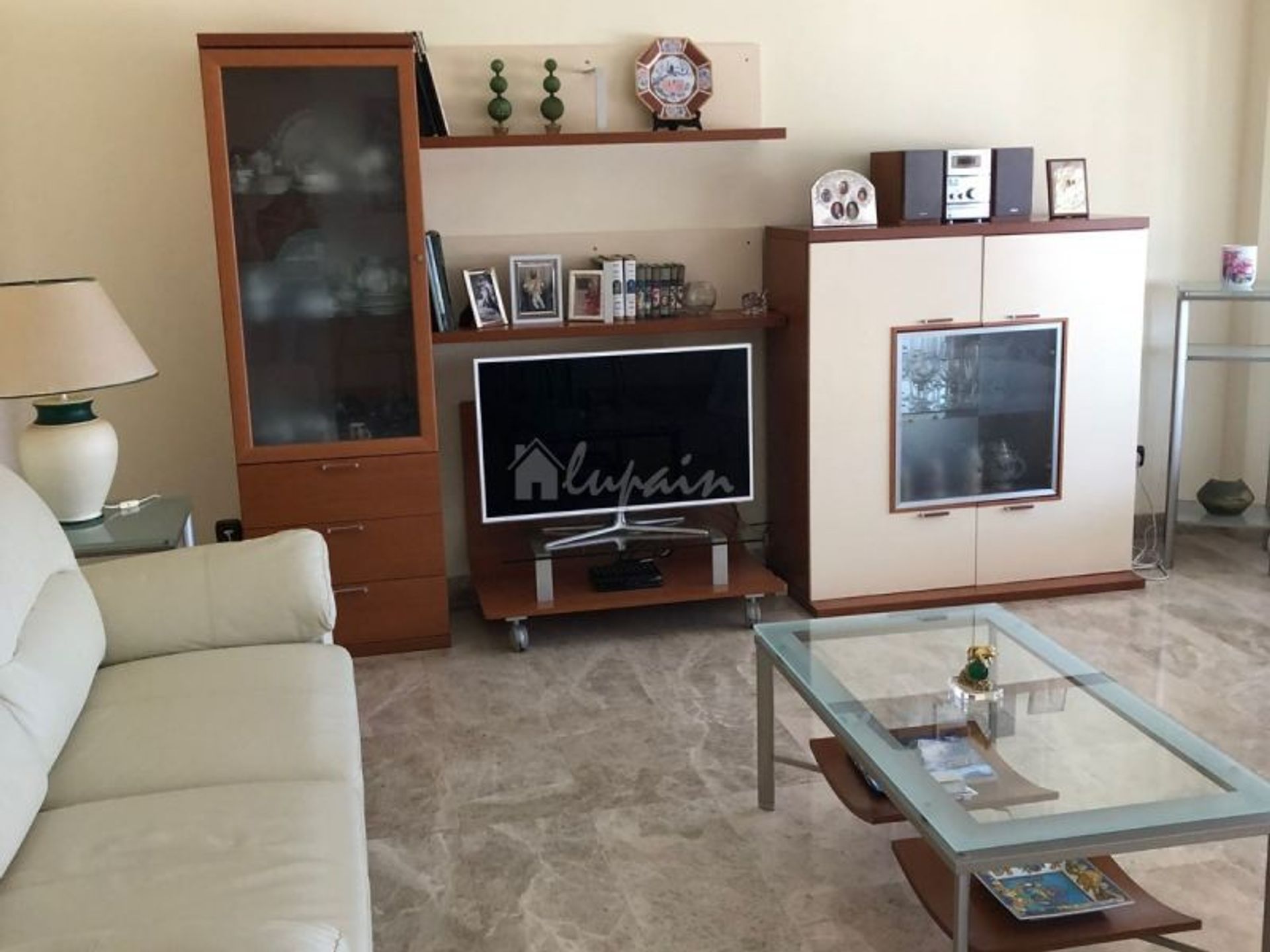 Condominio en Arona, Canarias 10827404