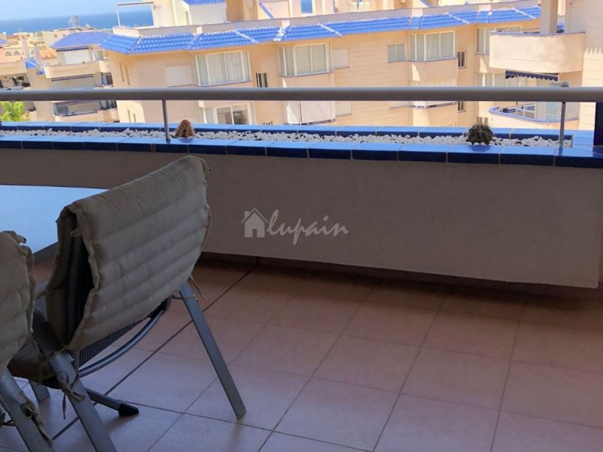 Condominio en Arona, Canarias 10827404