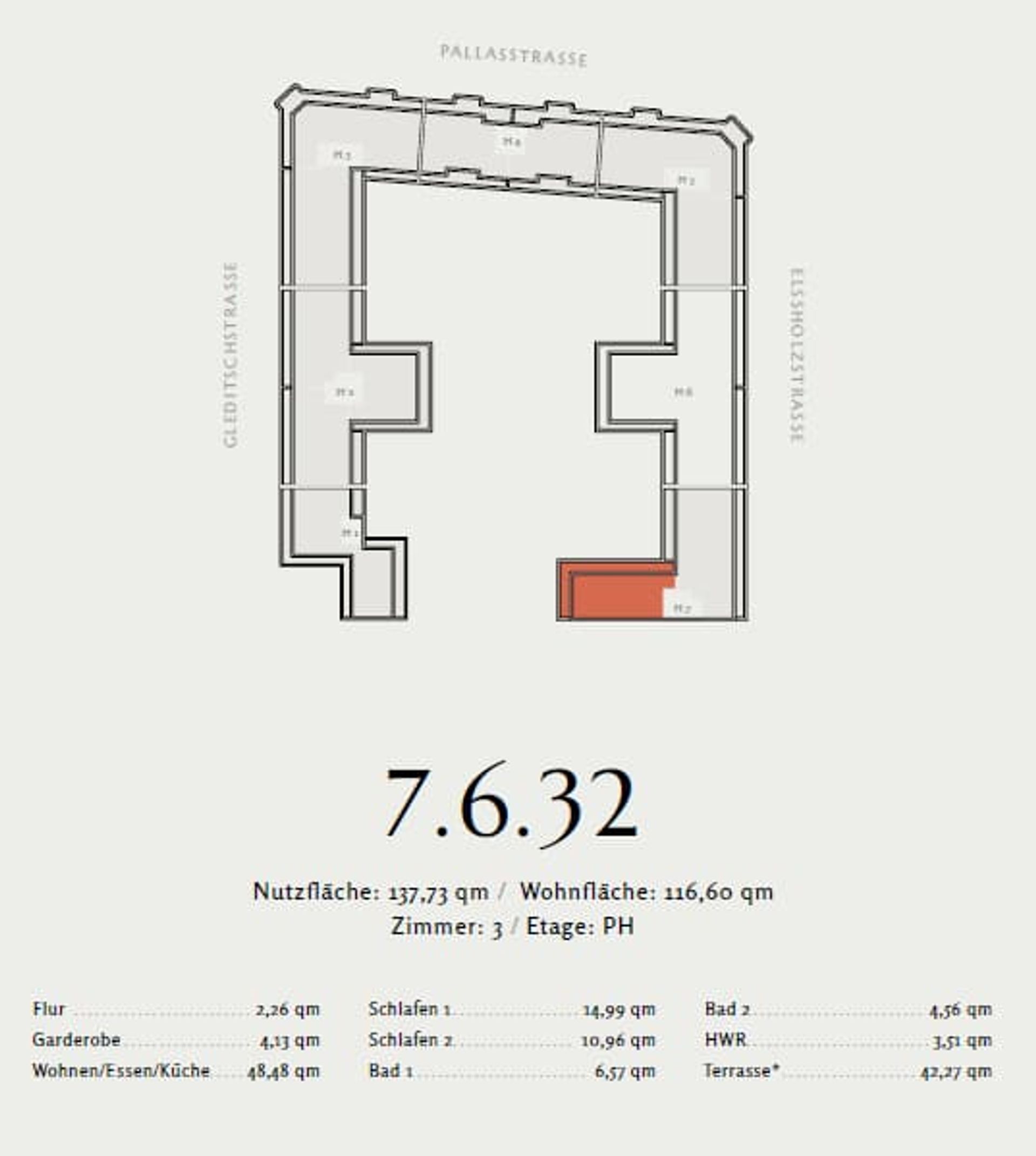 rumah dalam Berlin, Berlin 10827407