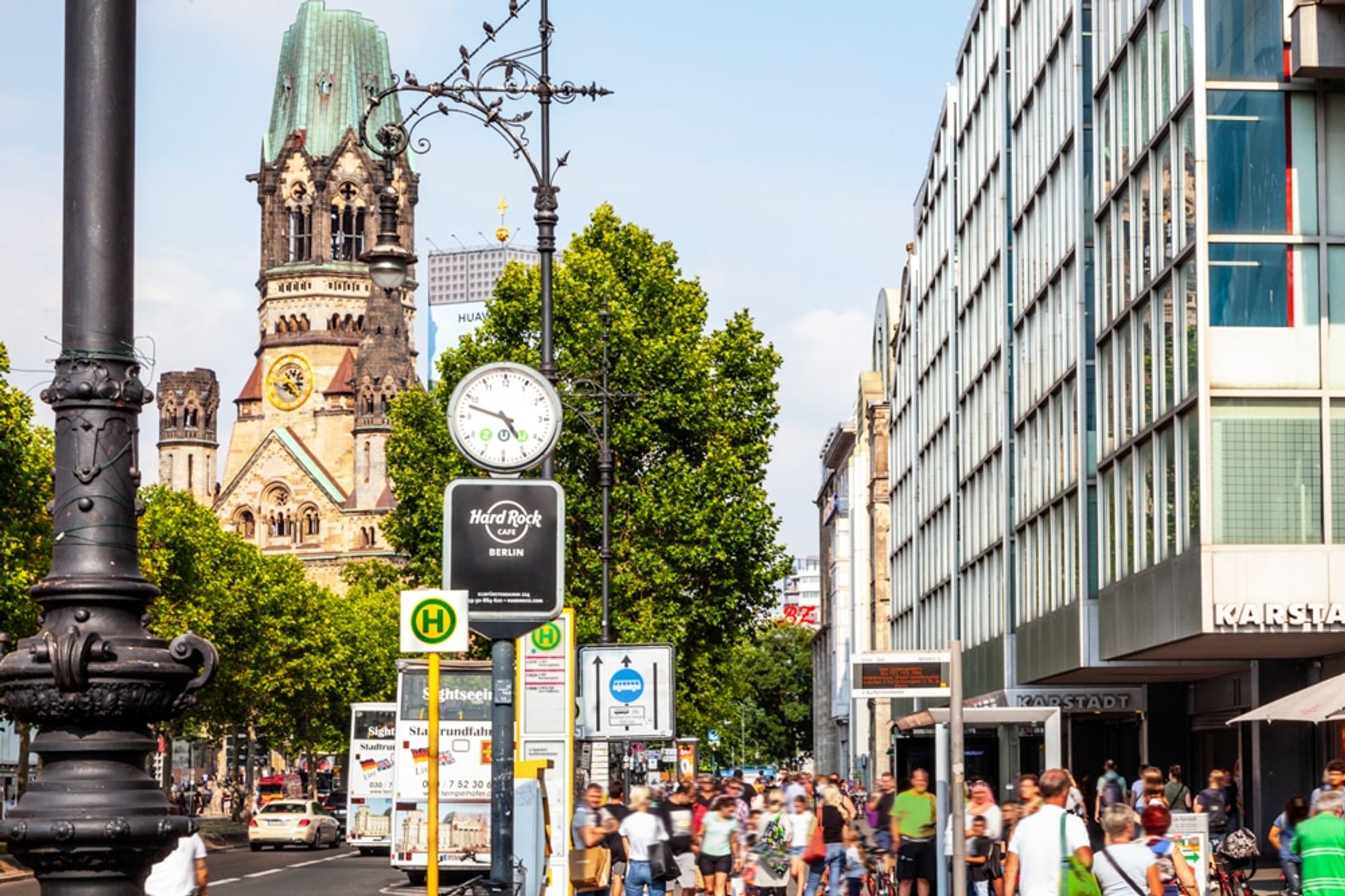 casa en Berlin, Berlin 10827424