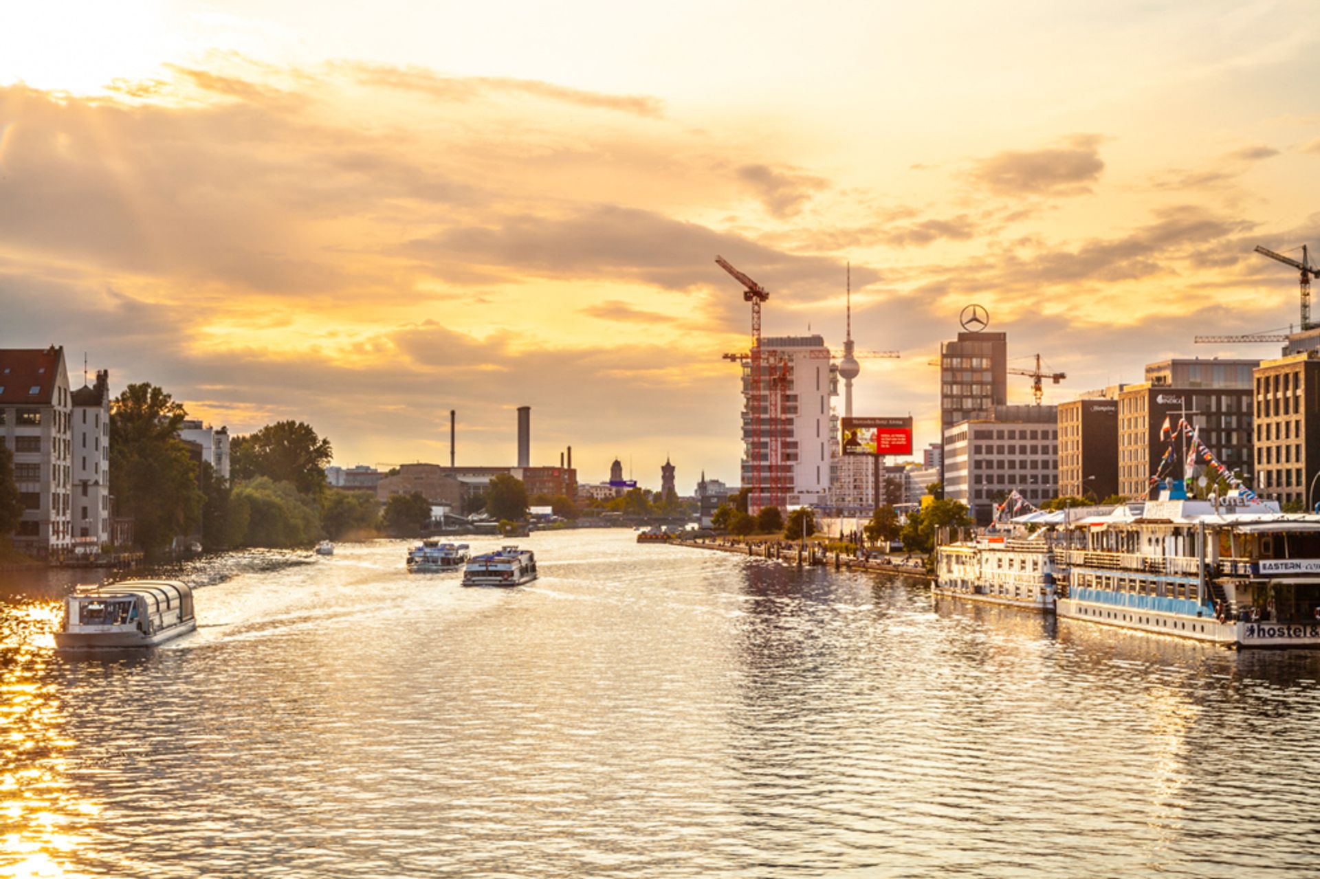 Condominio nel Berlin, Berlin 10827426