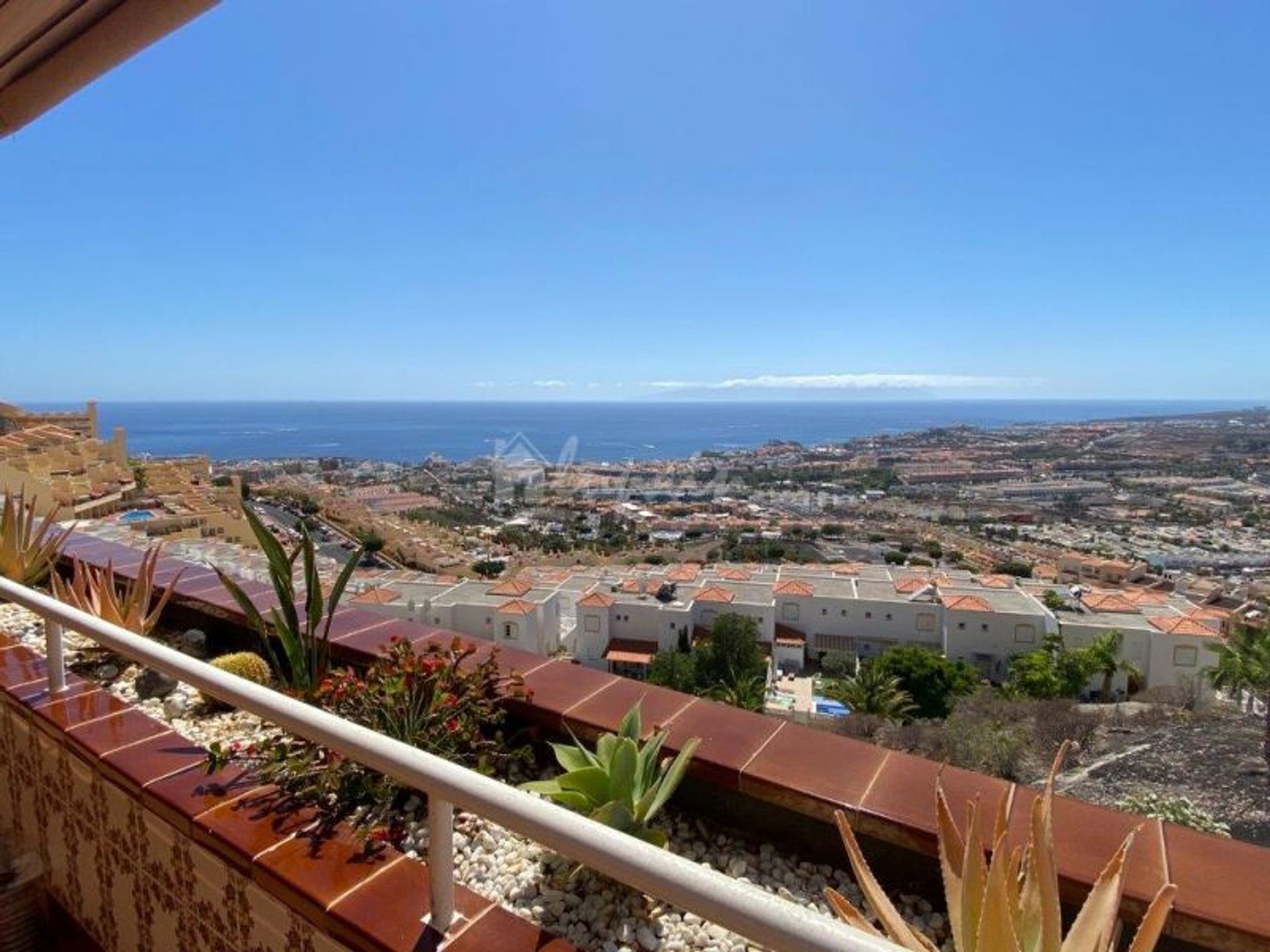 Condominio nel Costa Adeje, Canarias 10827446