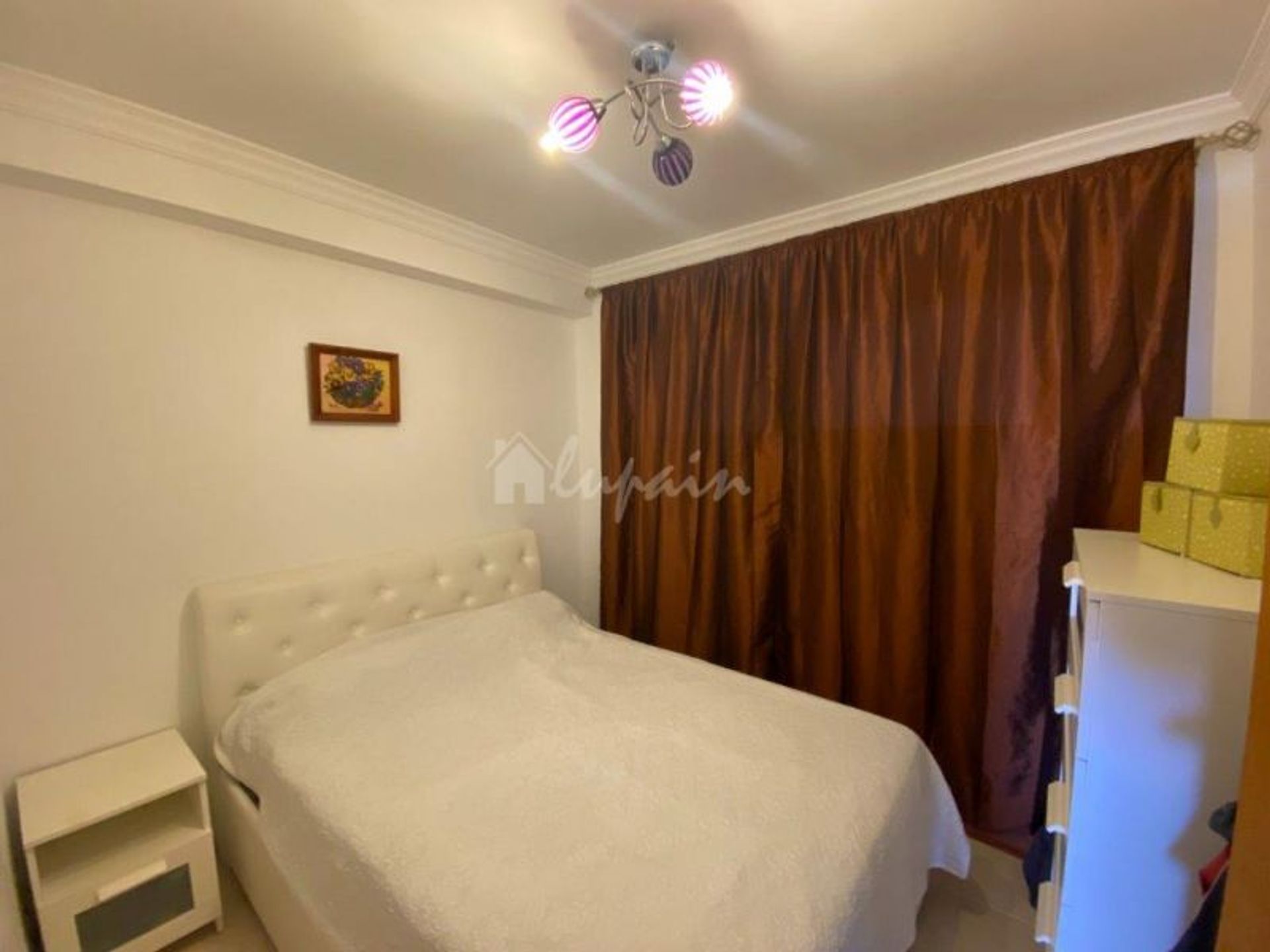 Condominio nel Costa Adeje, Canarias 10827446