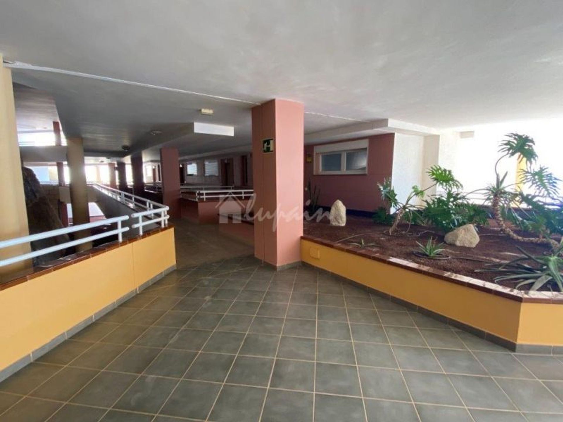 Condominio nel Costa Adeje, Canarias 10827446