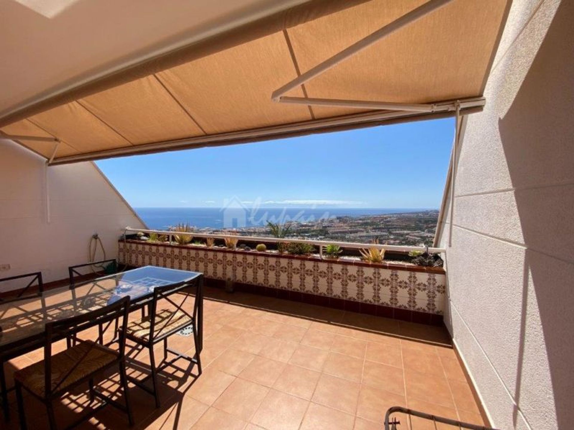 Condominio nel Costa Adeje, Canarias 10827446