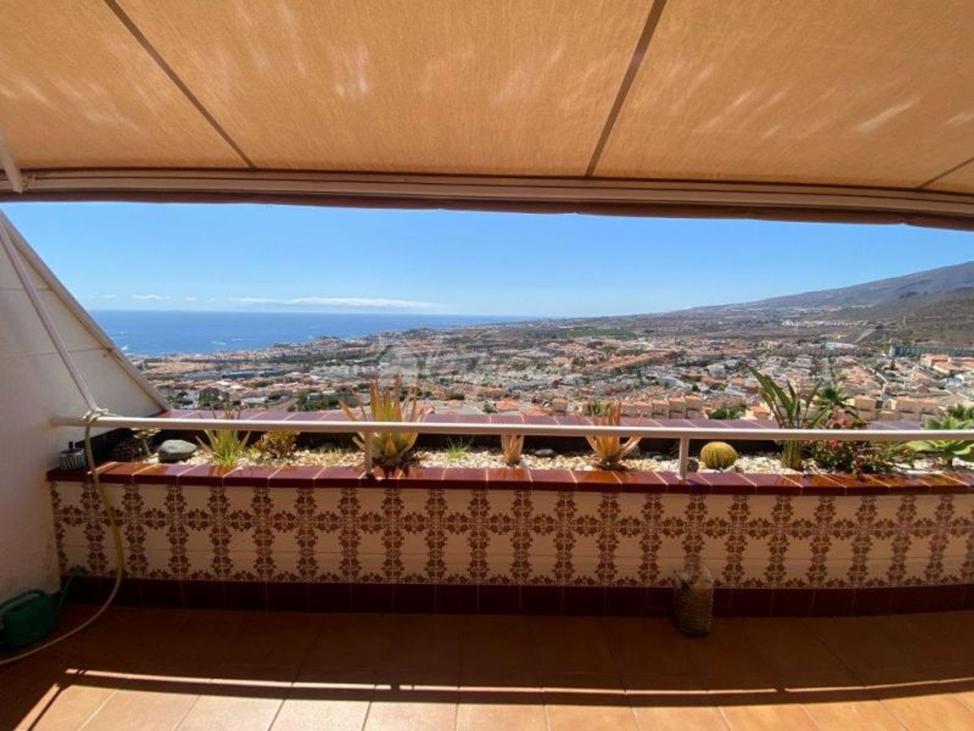 Condominio nel Costa Adeje, Canarias 10827446