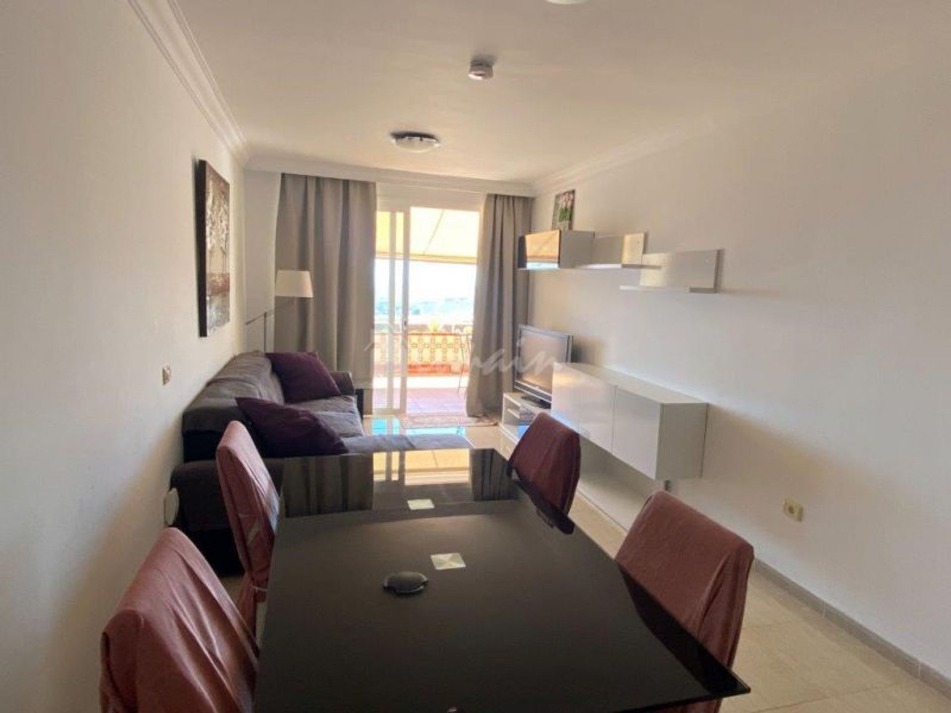 Condominio nel Costa Adeje, Canarias 10827446