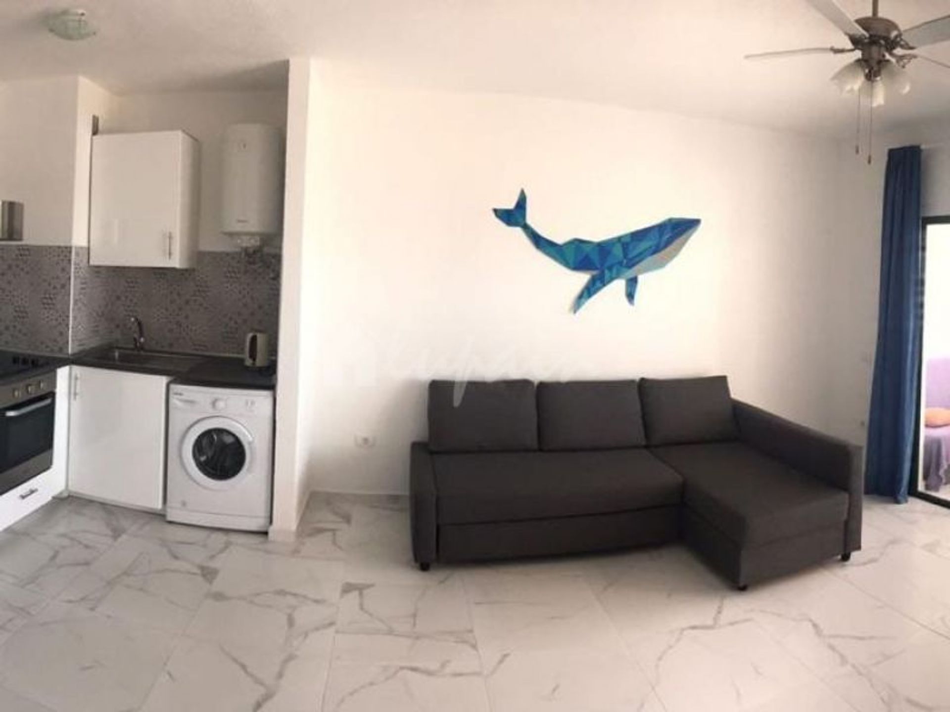 Condominio en Hoya Grande, Islas Canarias 10827454