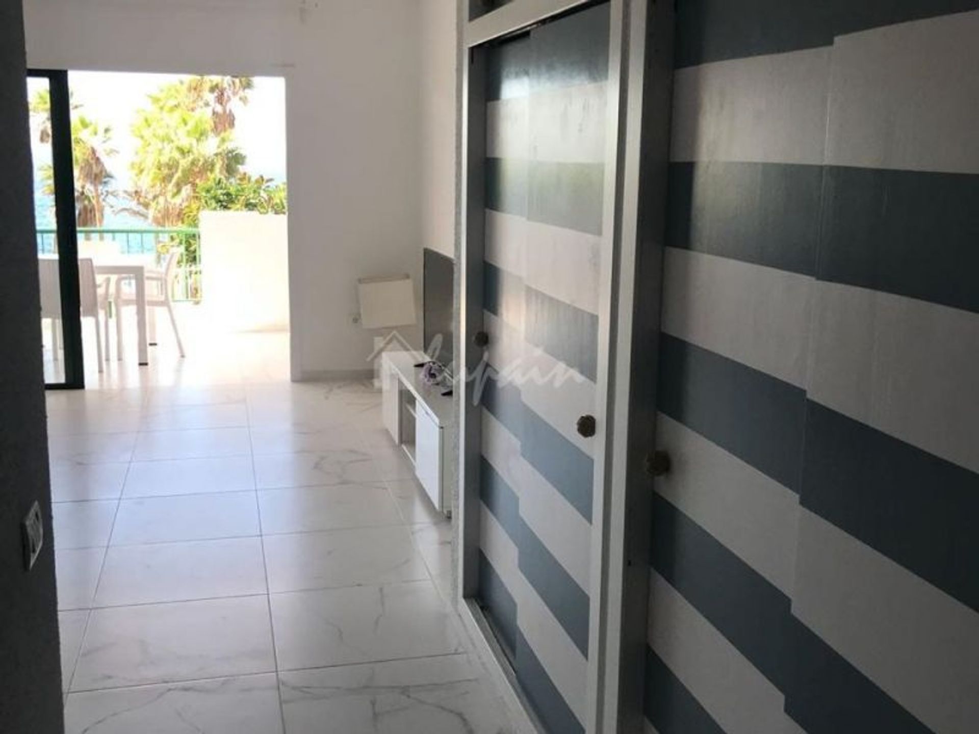 Condominio nel Callao Salvaje, Canarias 10827454