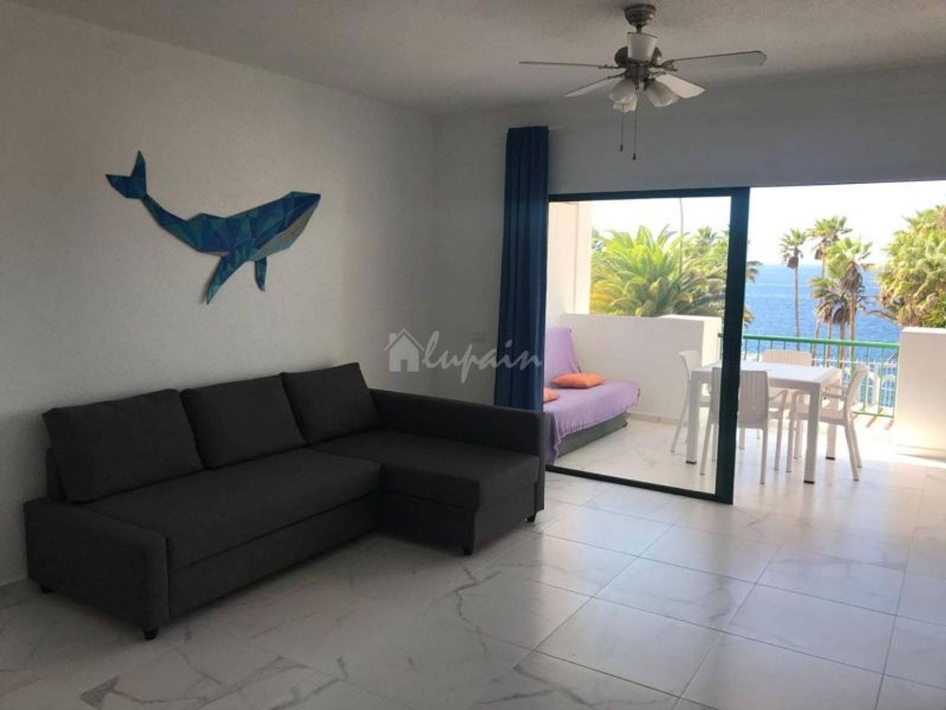 Condominio nel Callao Salvaje, Canarias 10827454