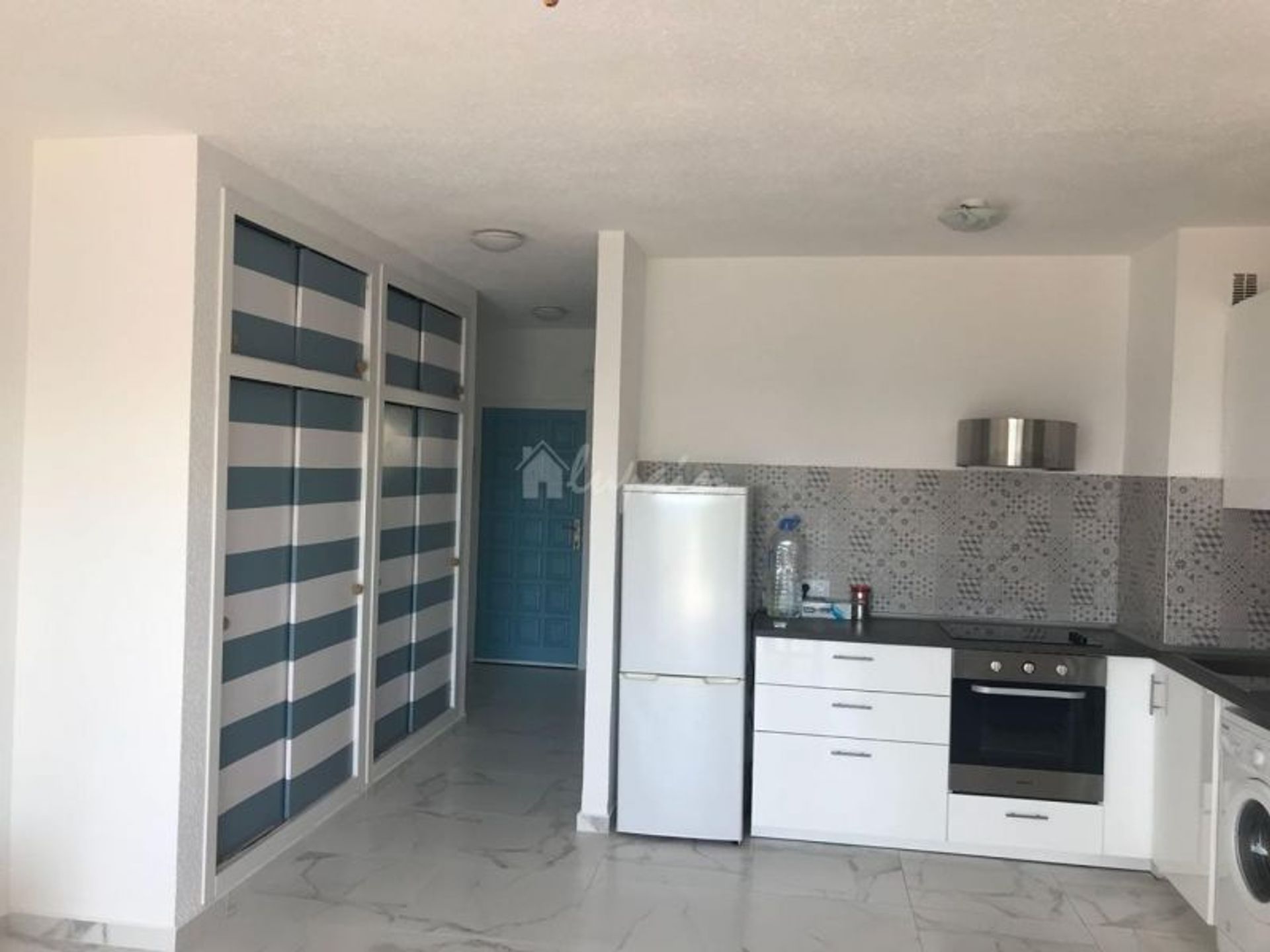 Condominio nel Callao Salvaje, Canarias 10827454