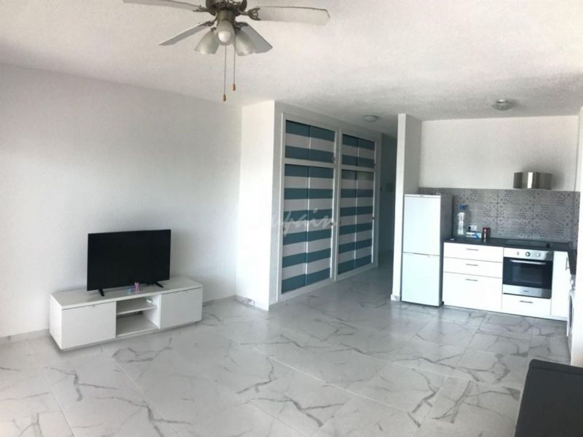 Condominio nel Callao Salvaje, Canarias 10827454