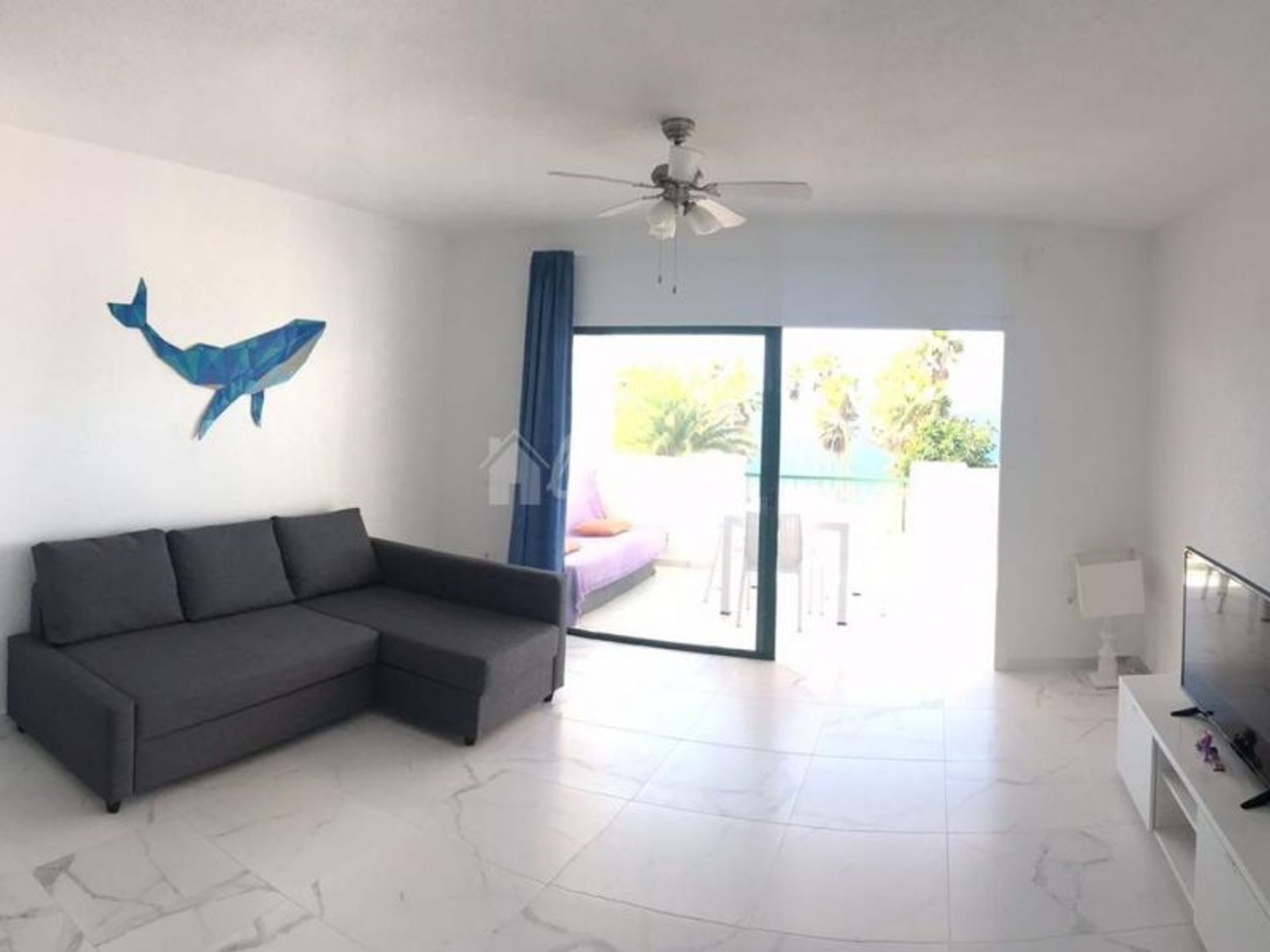 Condominio nel Callao Salvaje, Canarias 10827454