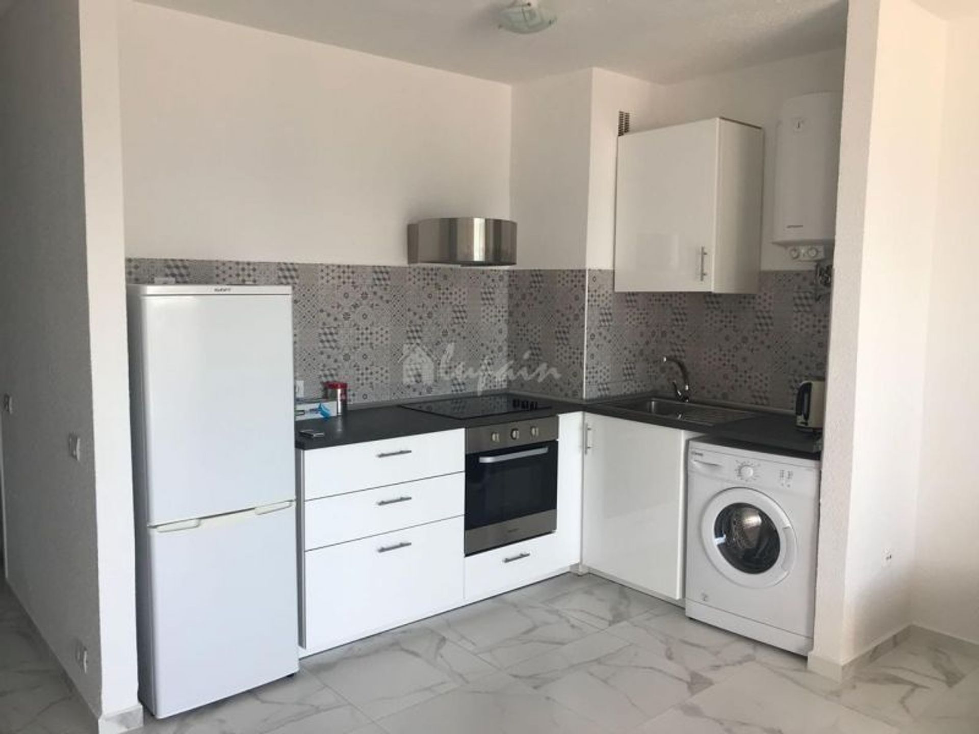 Condominio nel Callao Salvaje, Canarias 10827454