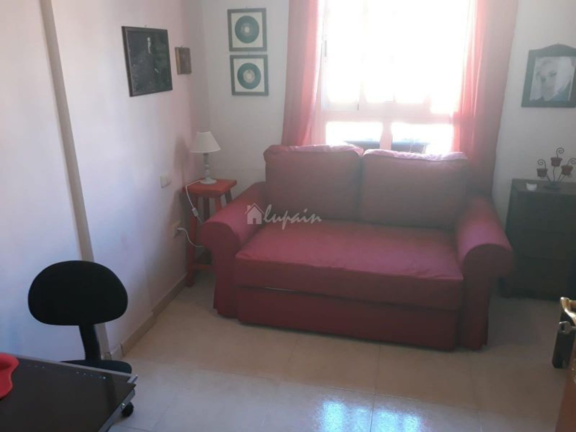 Hus i Callao Salvaje, Canarias 10827458