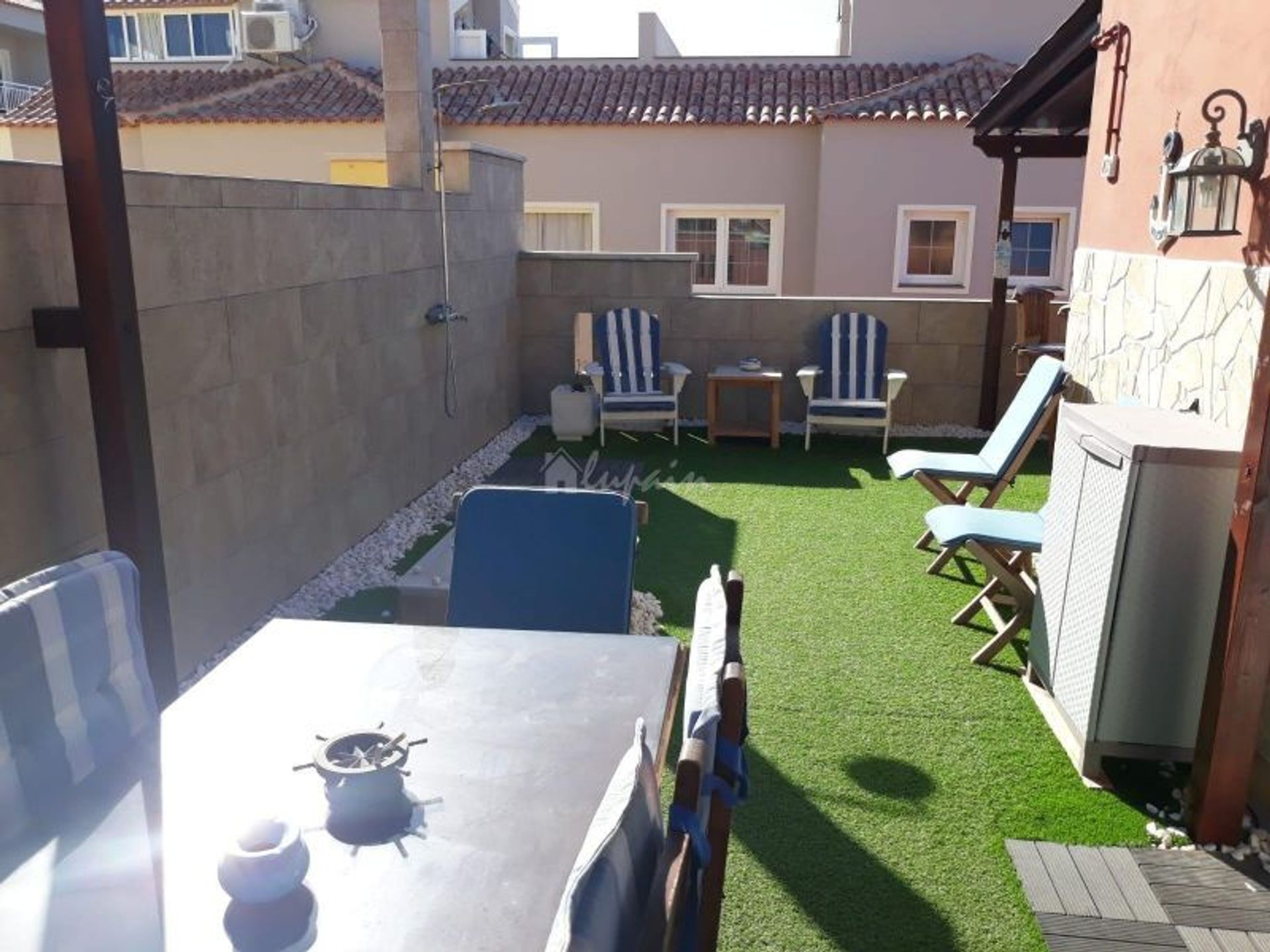 Hus i Callao Salvaje, Canarias 10827458