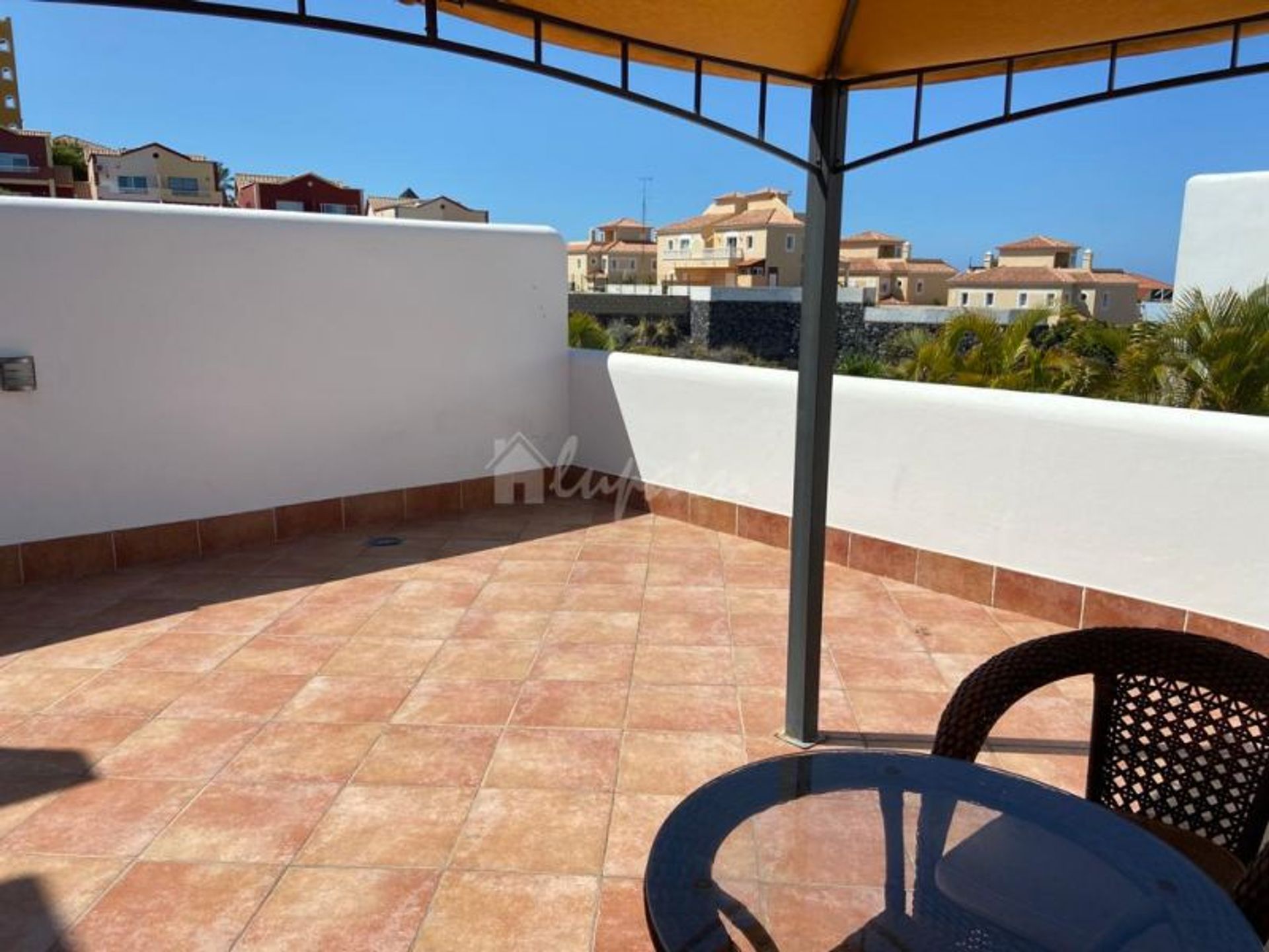 Hus i Adeje, Canarias 10827459