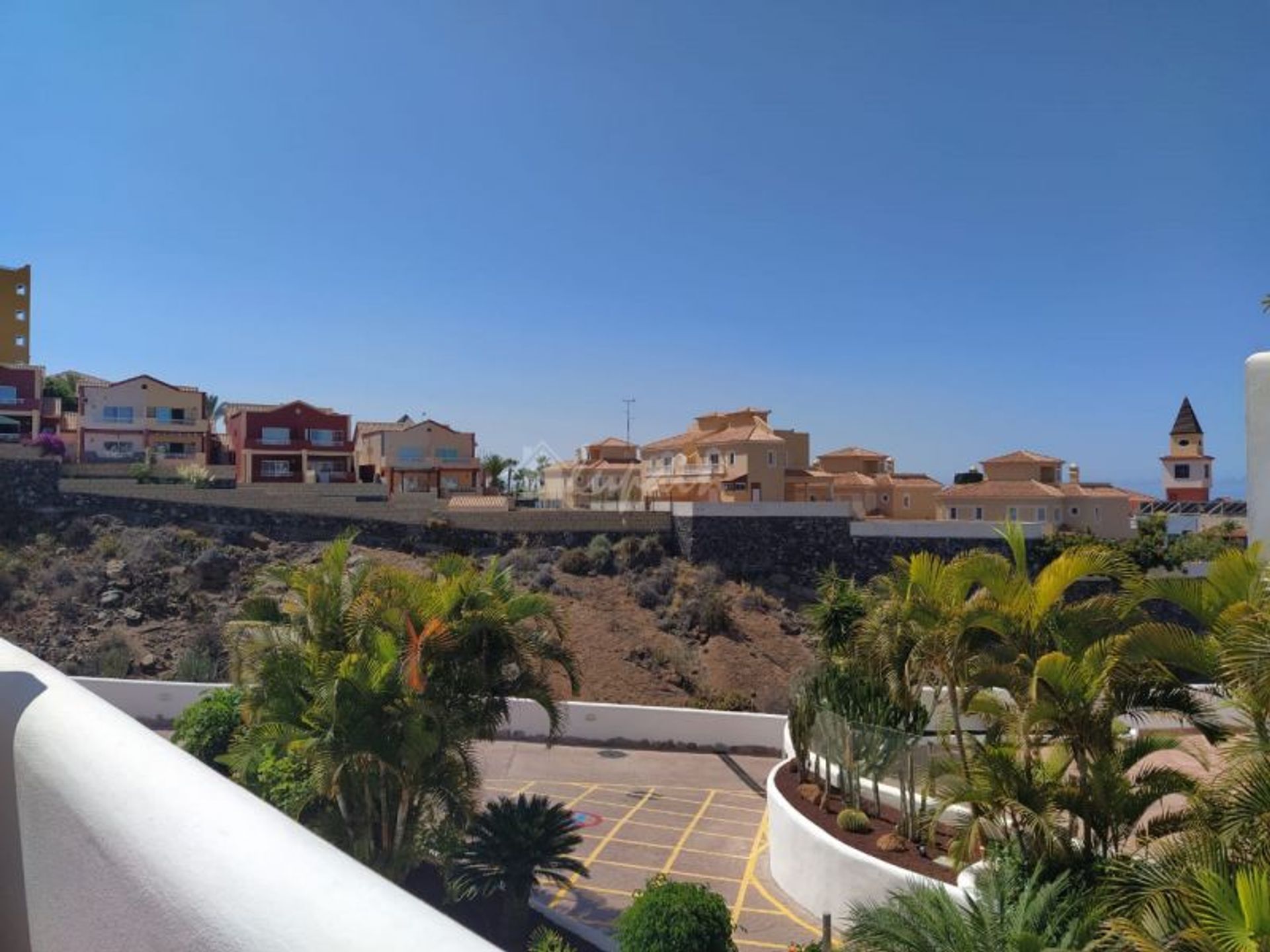 Casa nel Adeje, Canarias 10827459