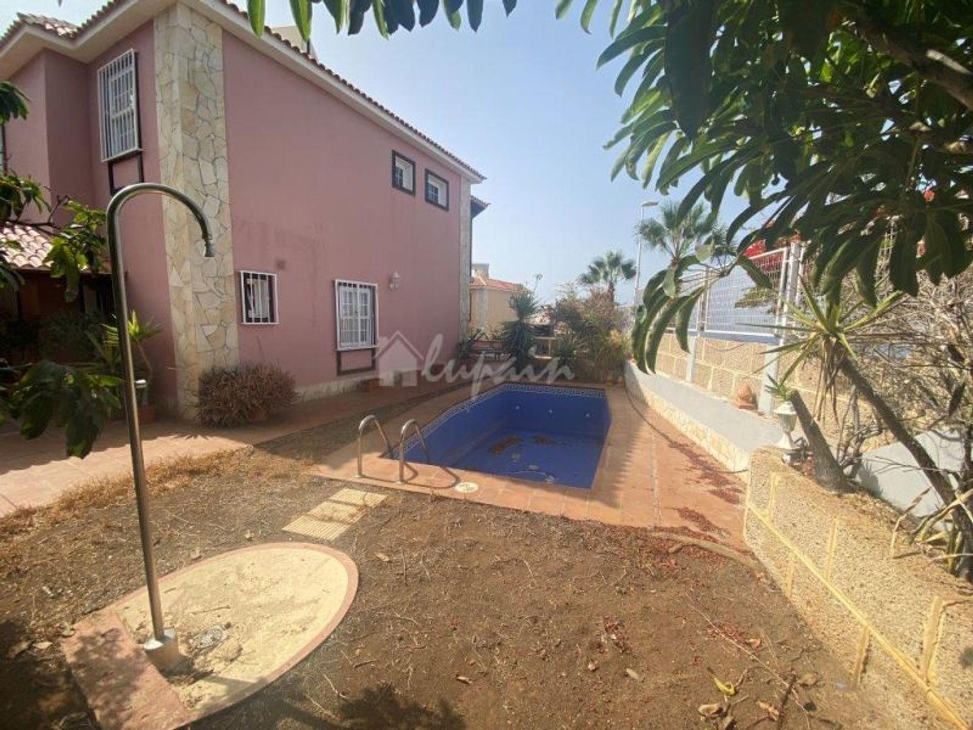 casa en Adeje, Canarias 10827487