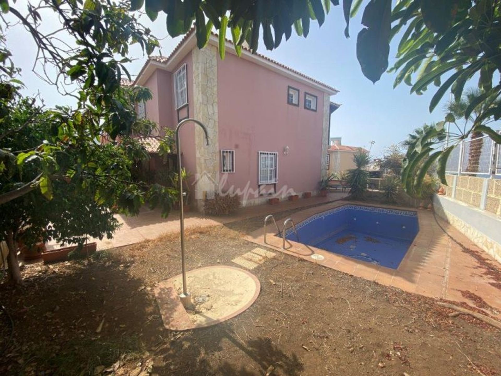 casa en Adeje, Canarias 10827487