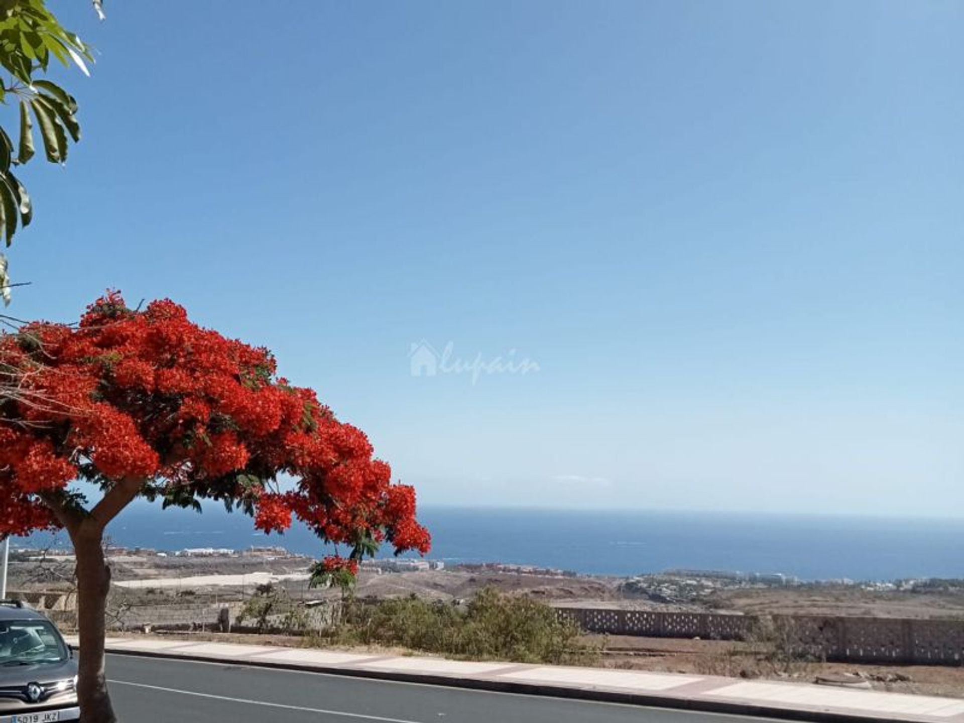 House in Adeje, Canarias 10827487