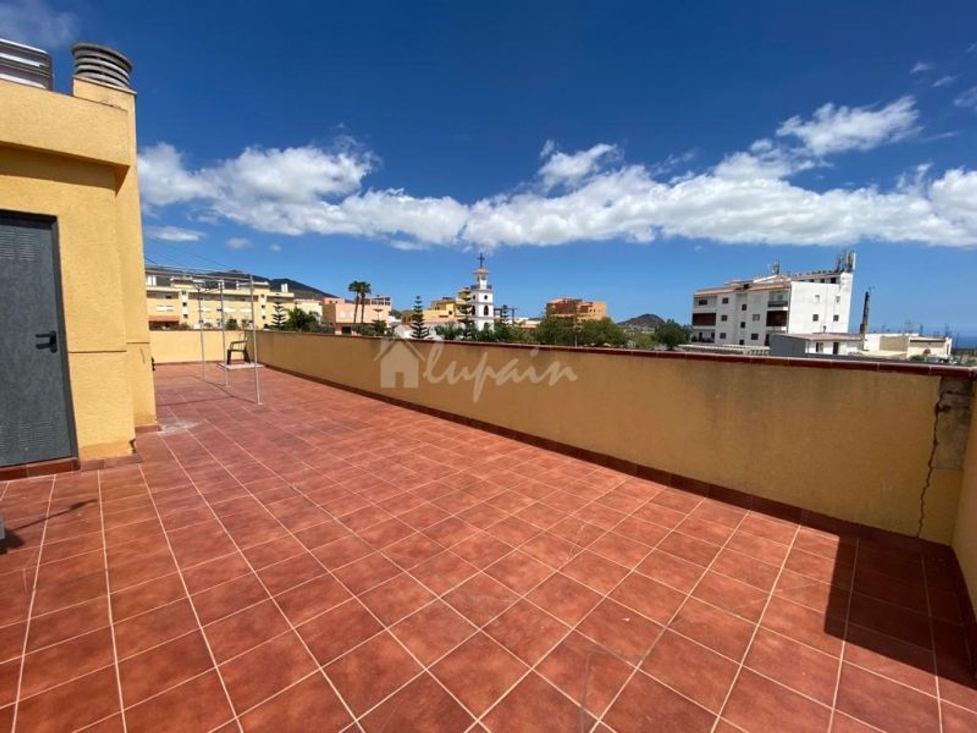 Condominium in Cabo Blanco, Canary Islands 10827490