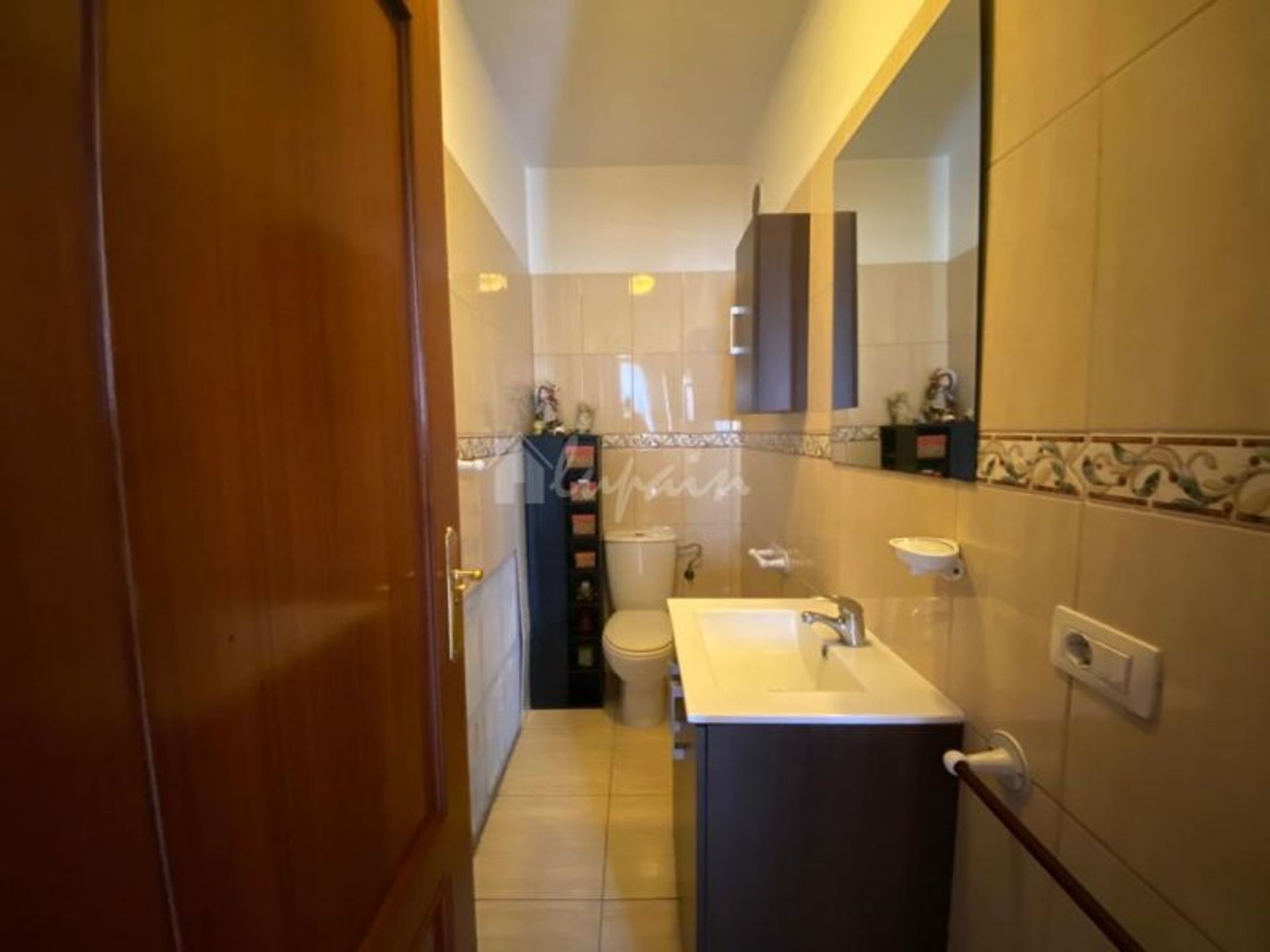 Condominium in Cabo Blanco, Canary Islands 10827490