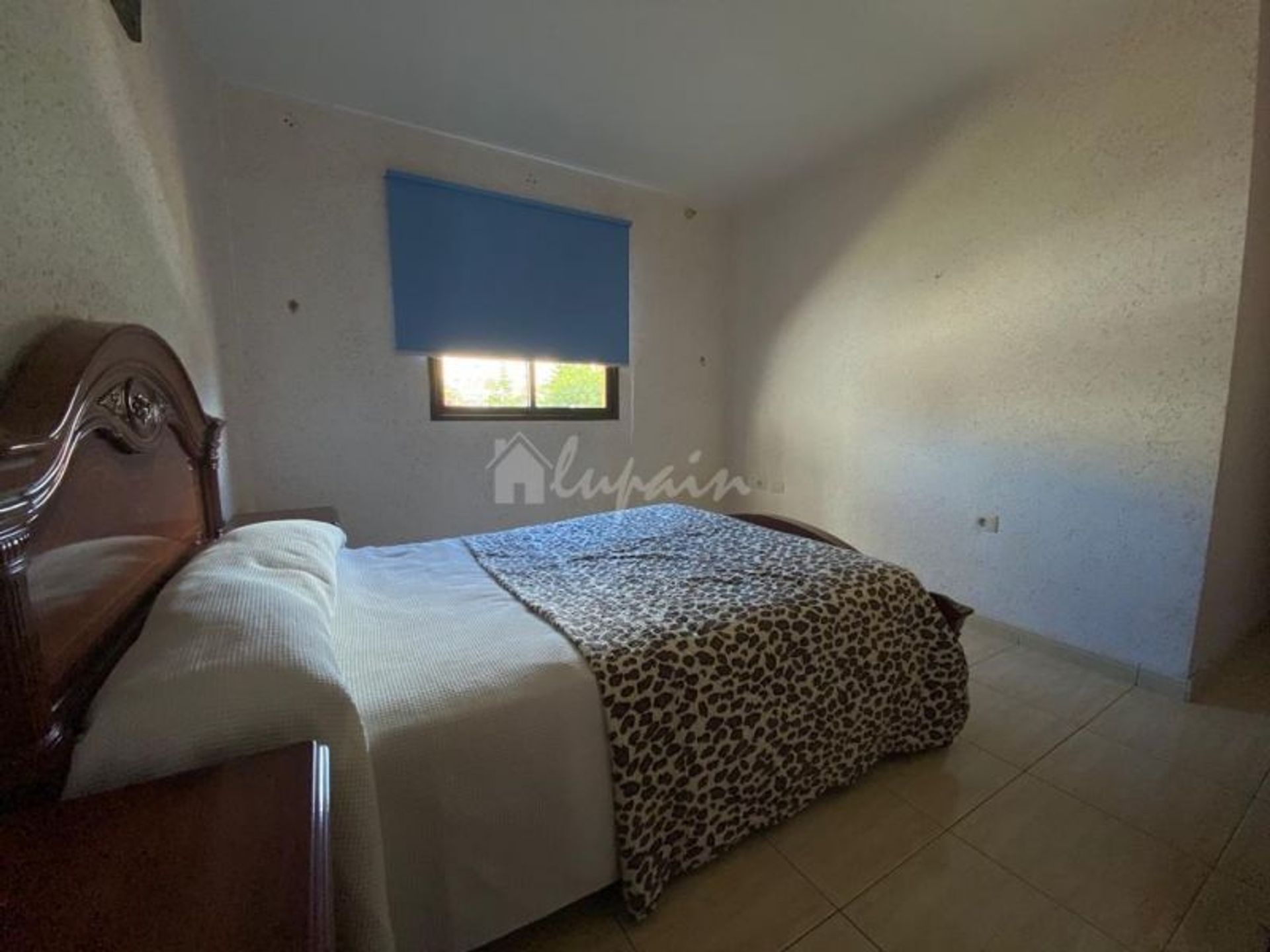 Condominium dans Cabo Blanco, Canarias 10827490