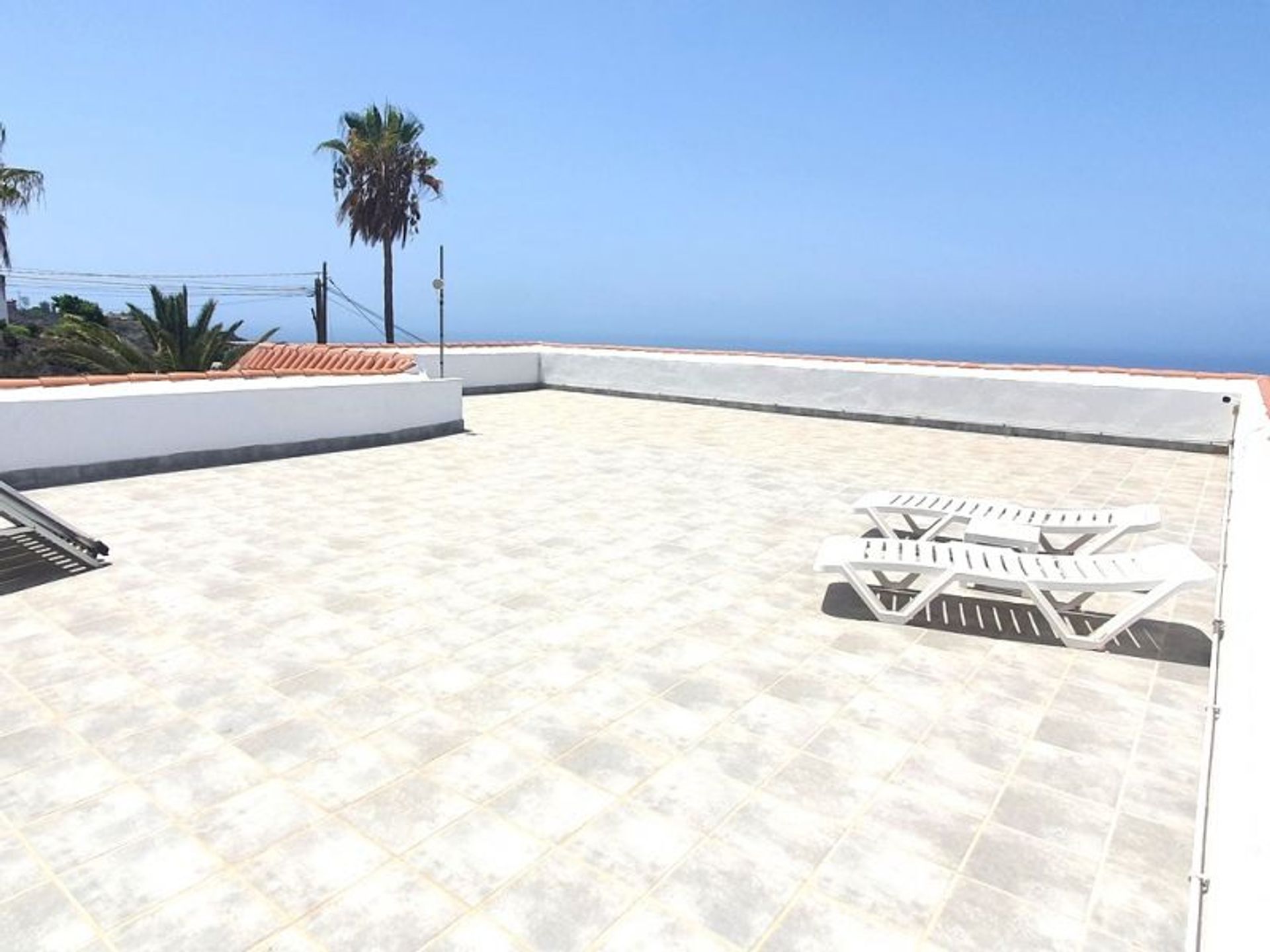 casa en Puerto de Santiago, Canary Islands 10827494