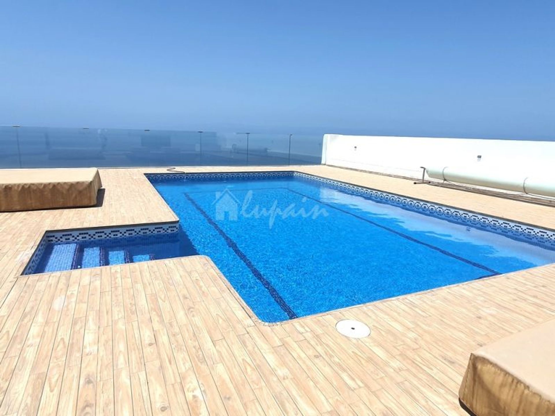 Haus im Puerto de Santiago, Canary Islands 10827494