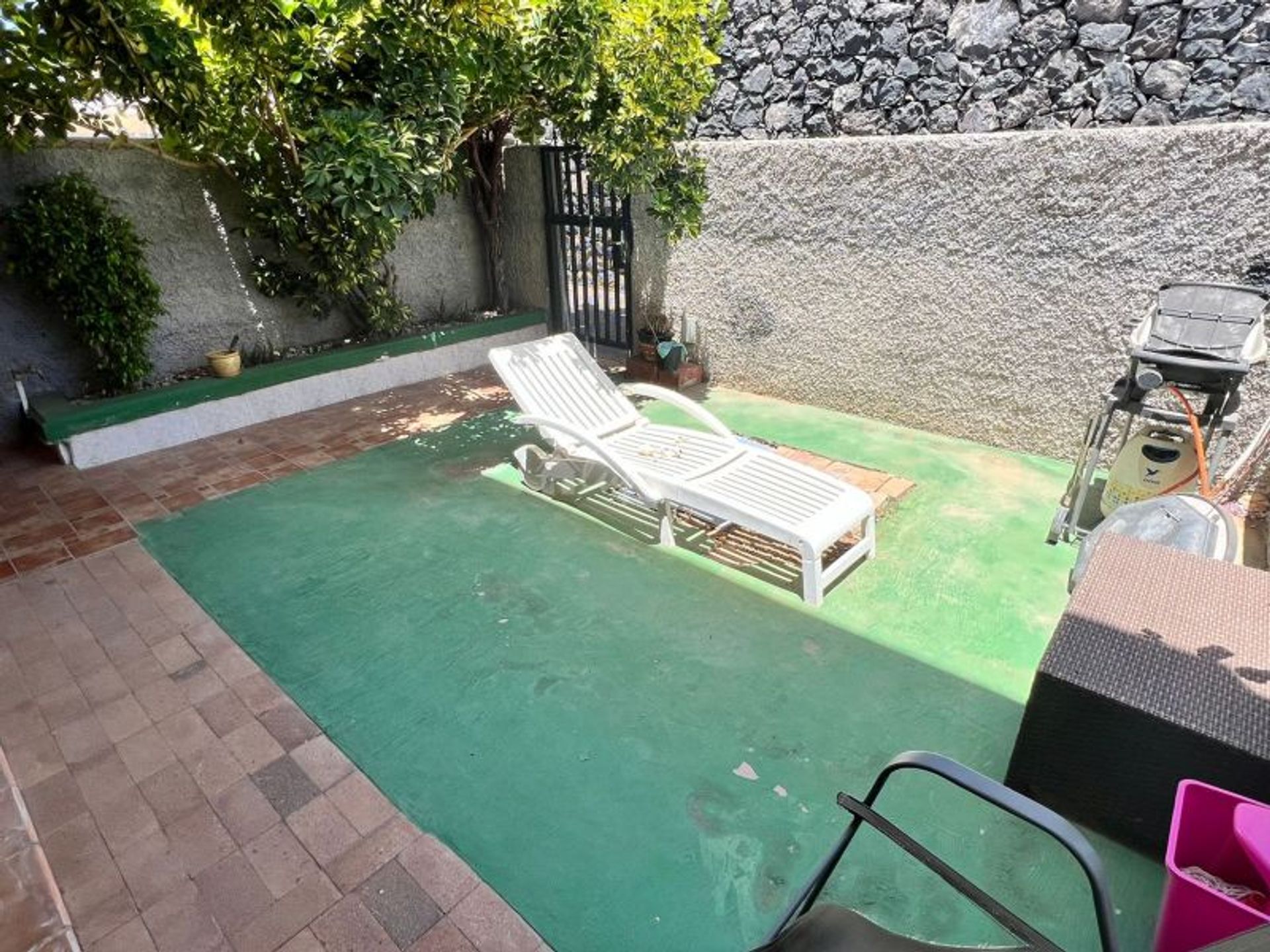 Haus im Adeje, Canarias 10827504