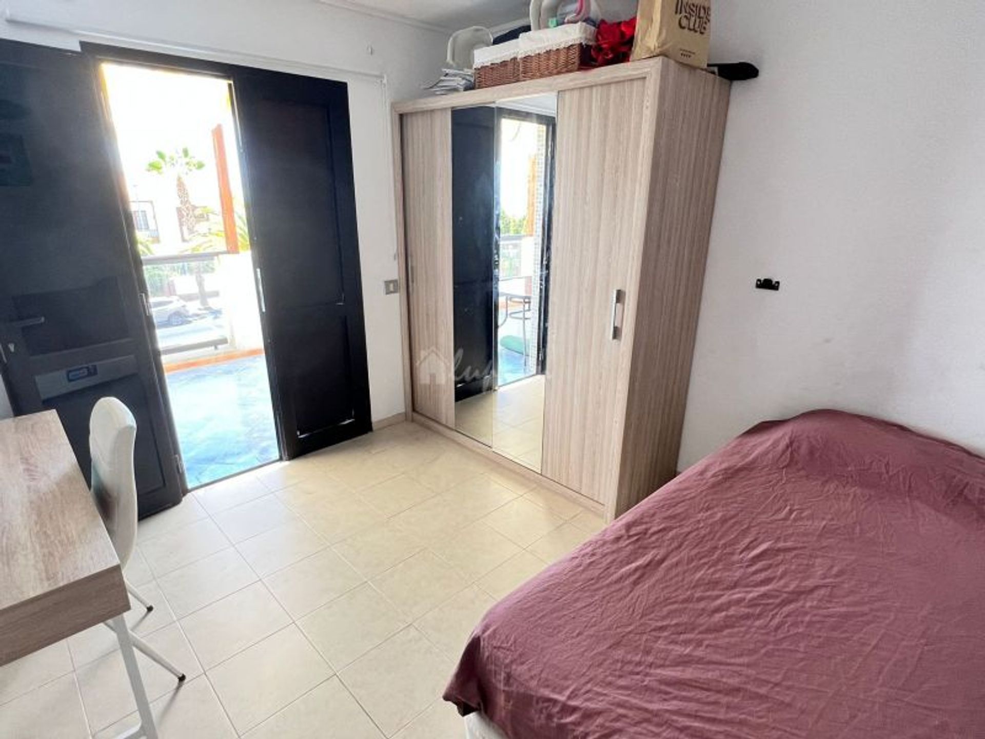 Hus i Adeje, Canarias 10827504