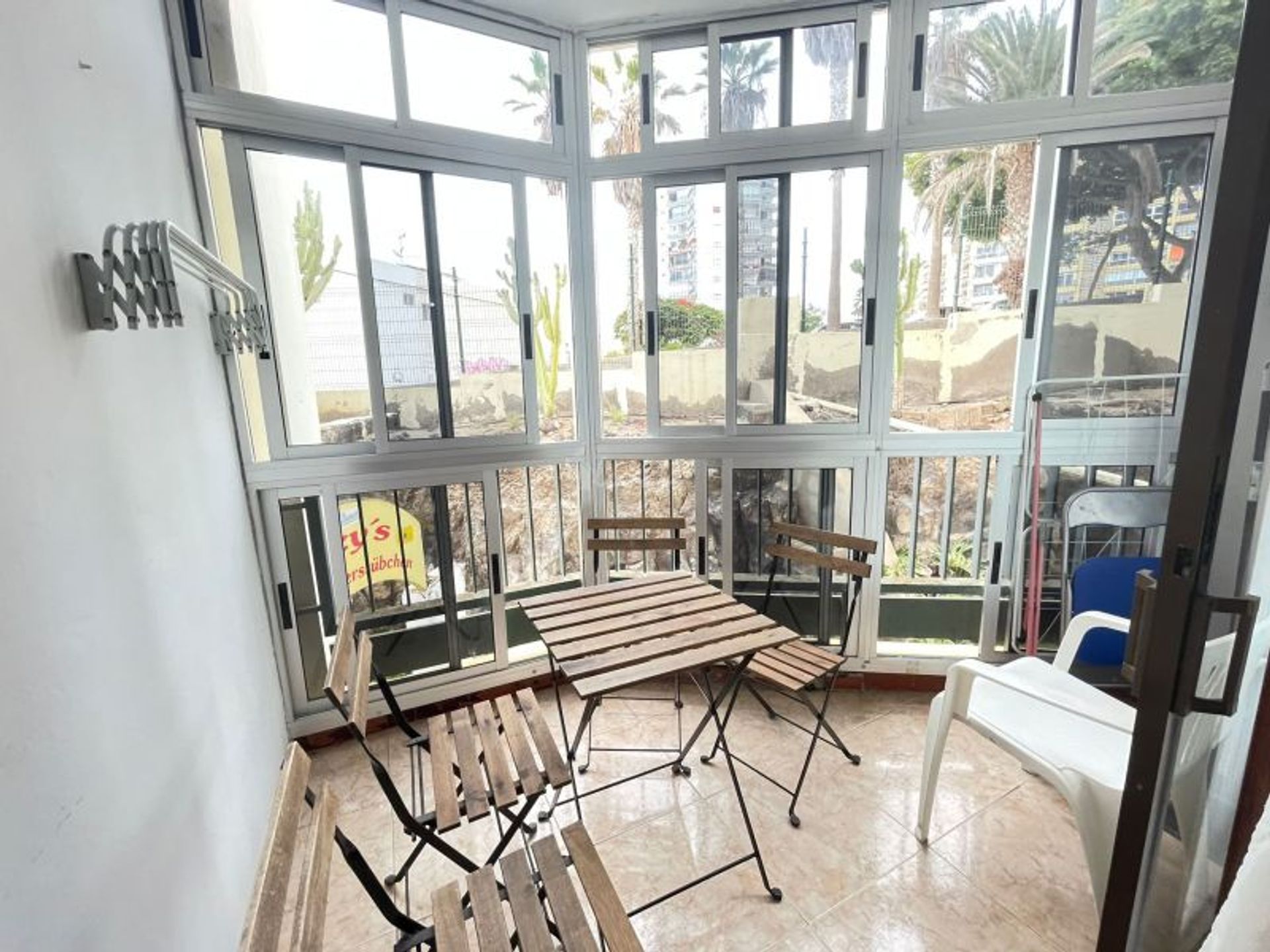 Condominio en Arona, Canarias 10827505